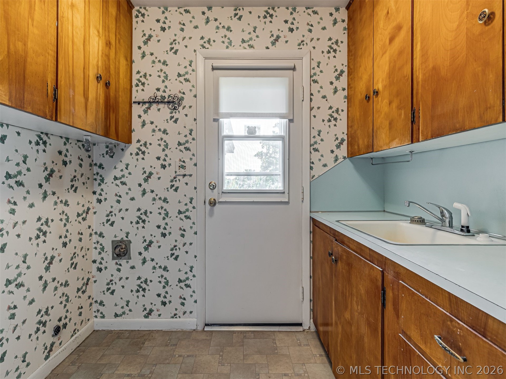 2744 W 103rd Street N Sperry OK 74073