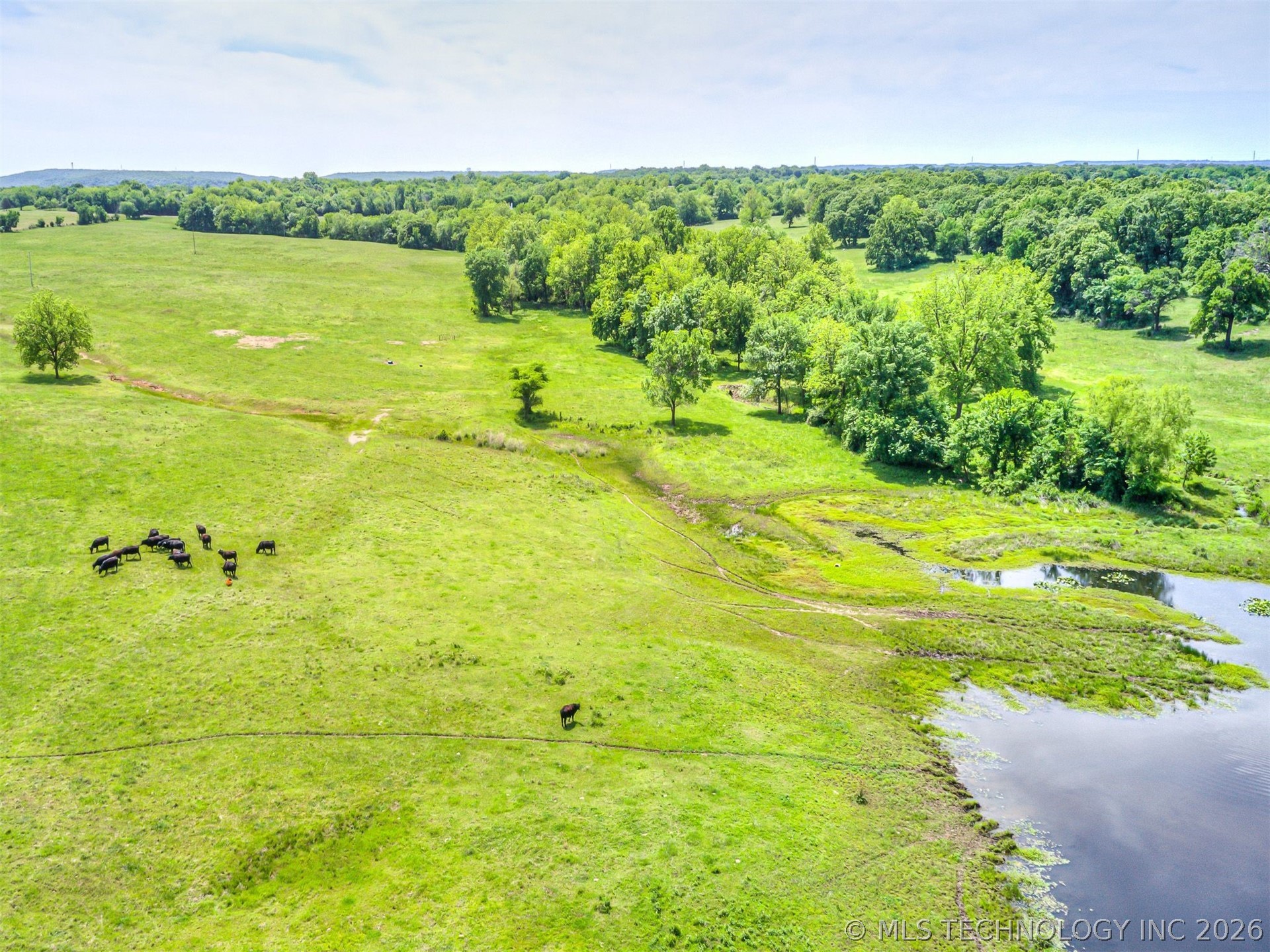 2744 W 103rd Street N Sperry OK 74073