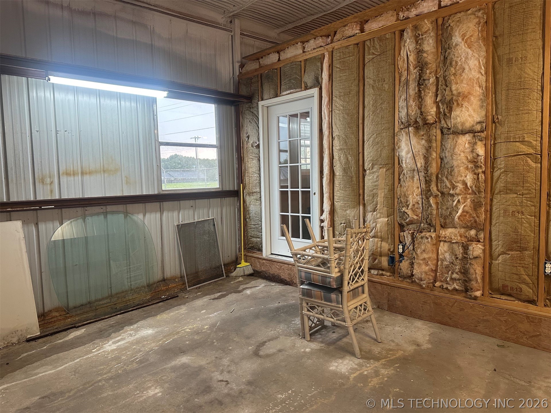 619 Pruitt Ada OK 74820