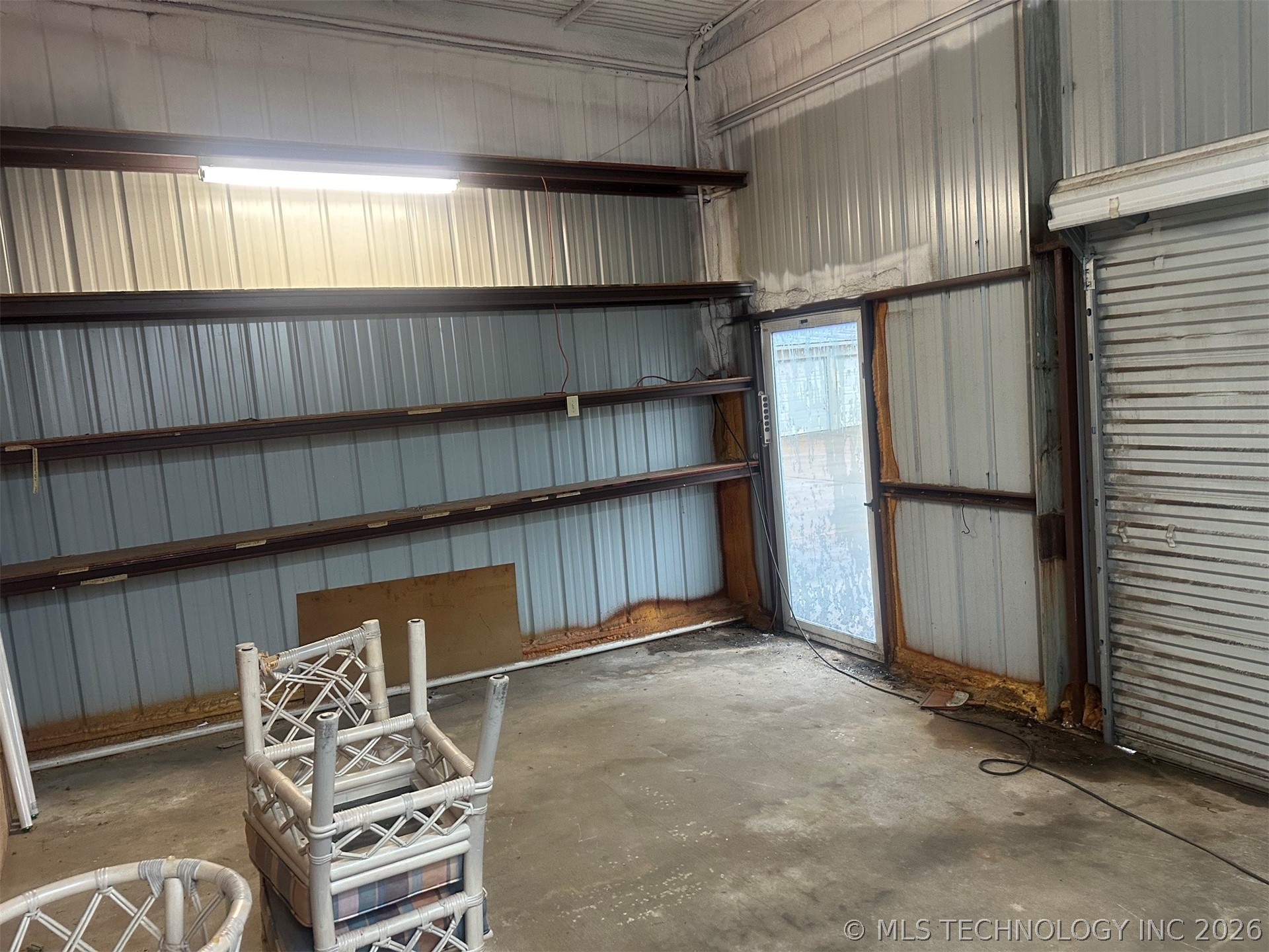 619 Pruitt Ada OK 74820