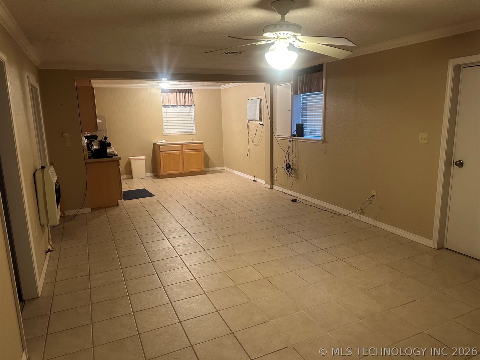 619 Pruitt Ada OK 74820