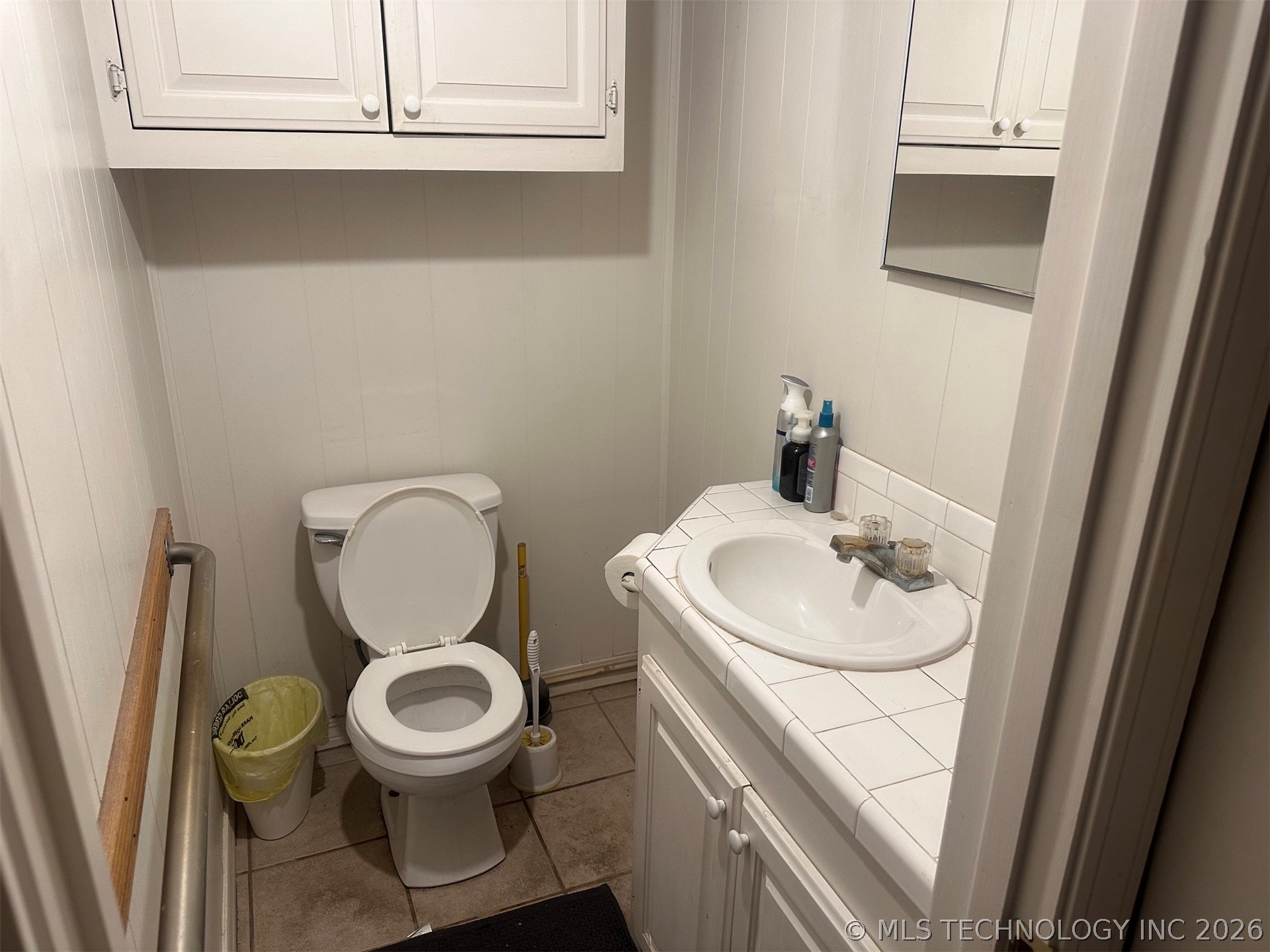 619 Pruitt Ada OK 74820