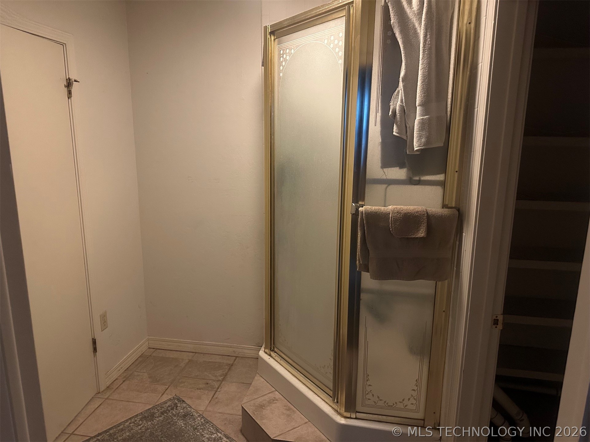 619 Pruitt Ada OK 74820