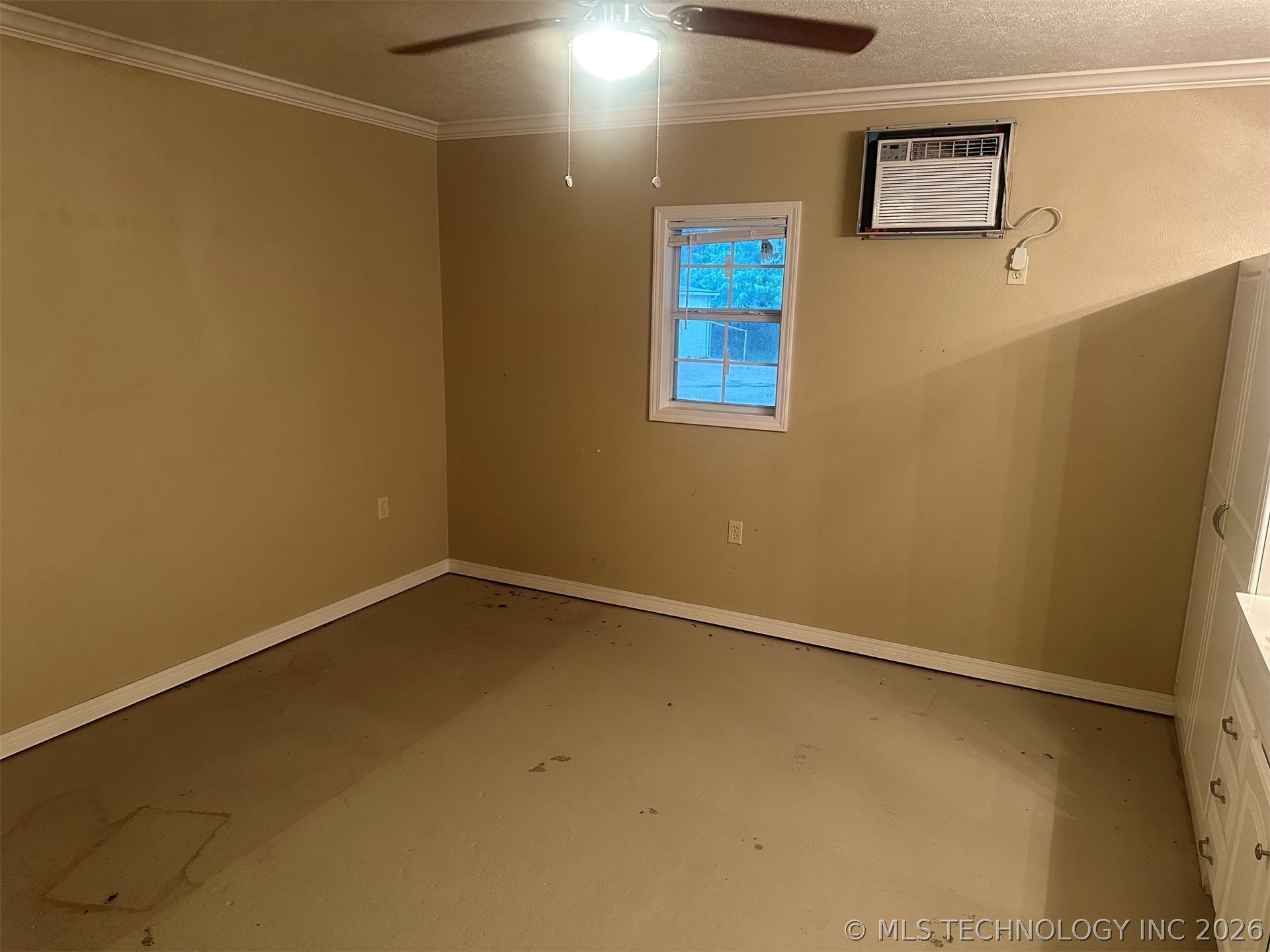 619 Pruitt Ada OK 74820