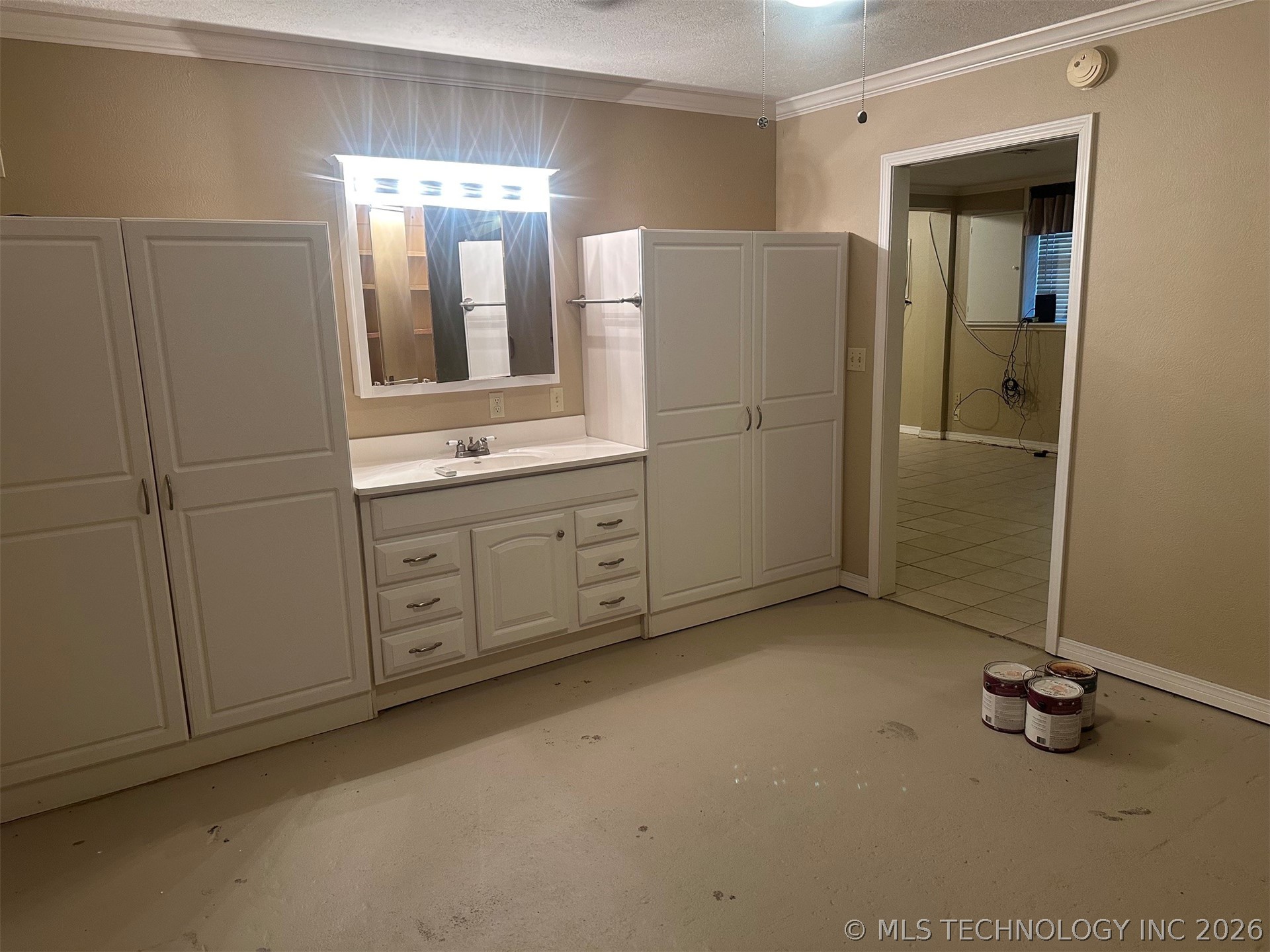 619 Pruitt Ada OK 74820