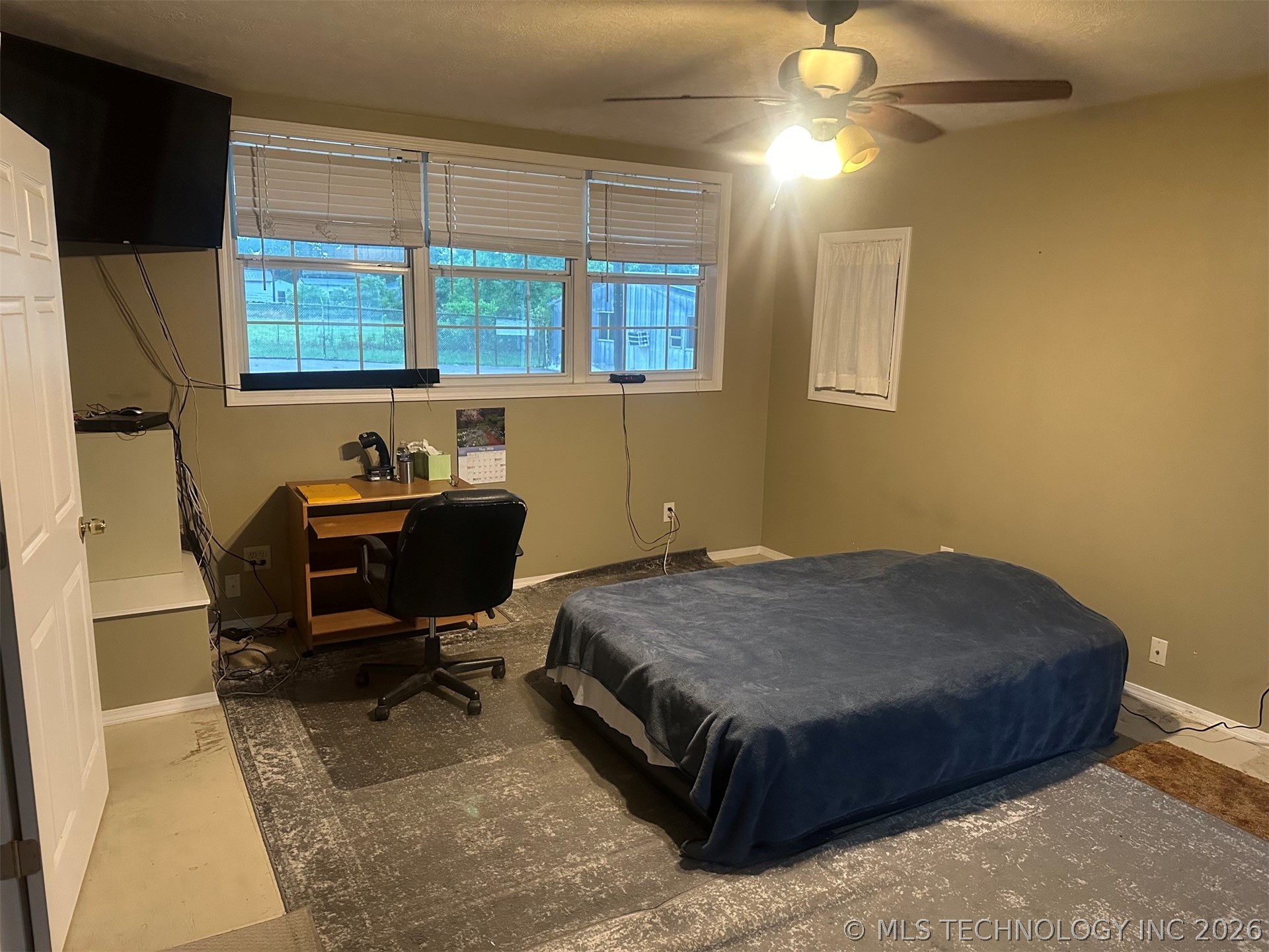 619 Pruitt Ada OK 74820