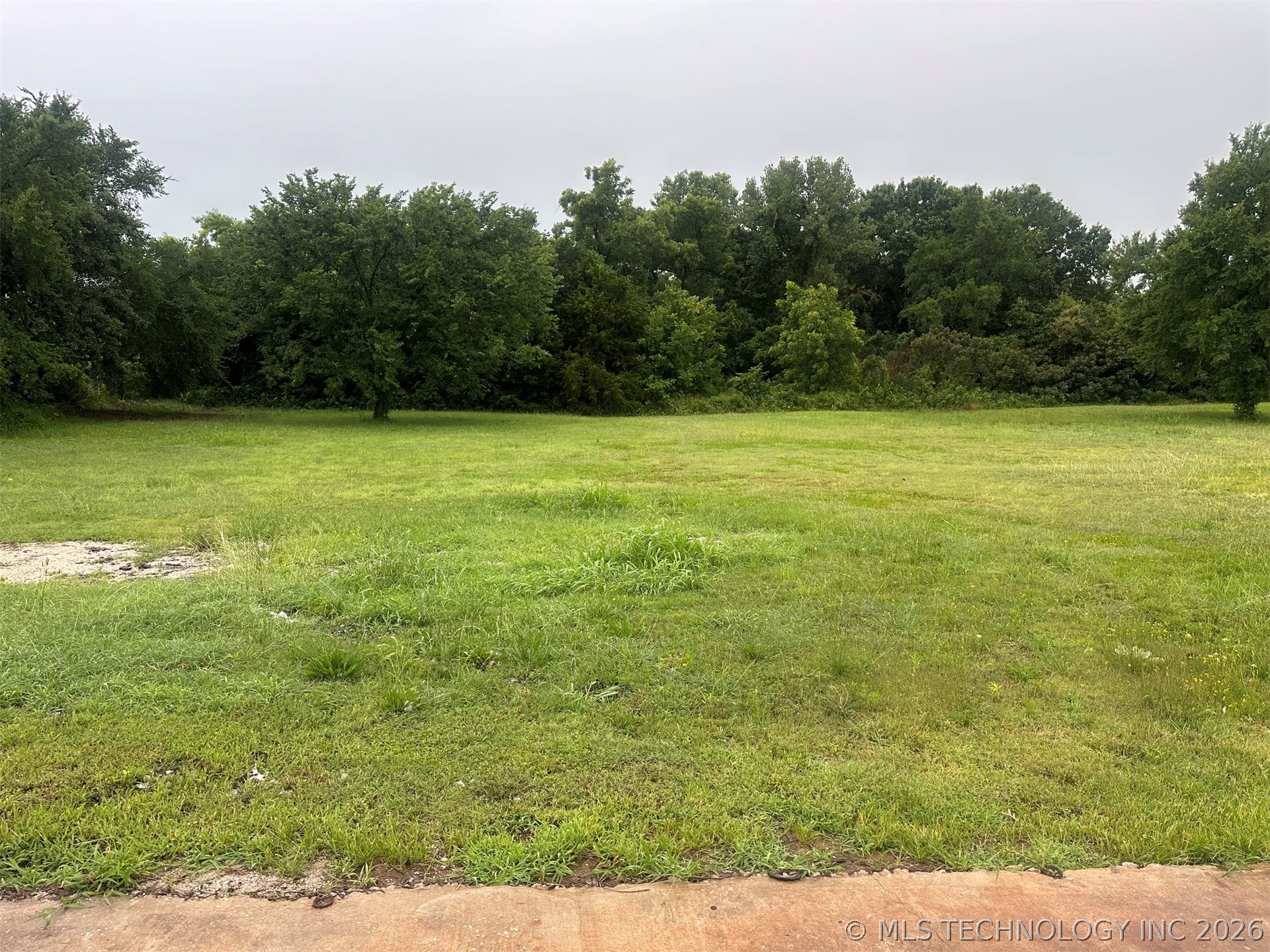619 Pruitt Ada OK 74820