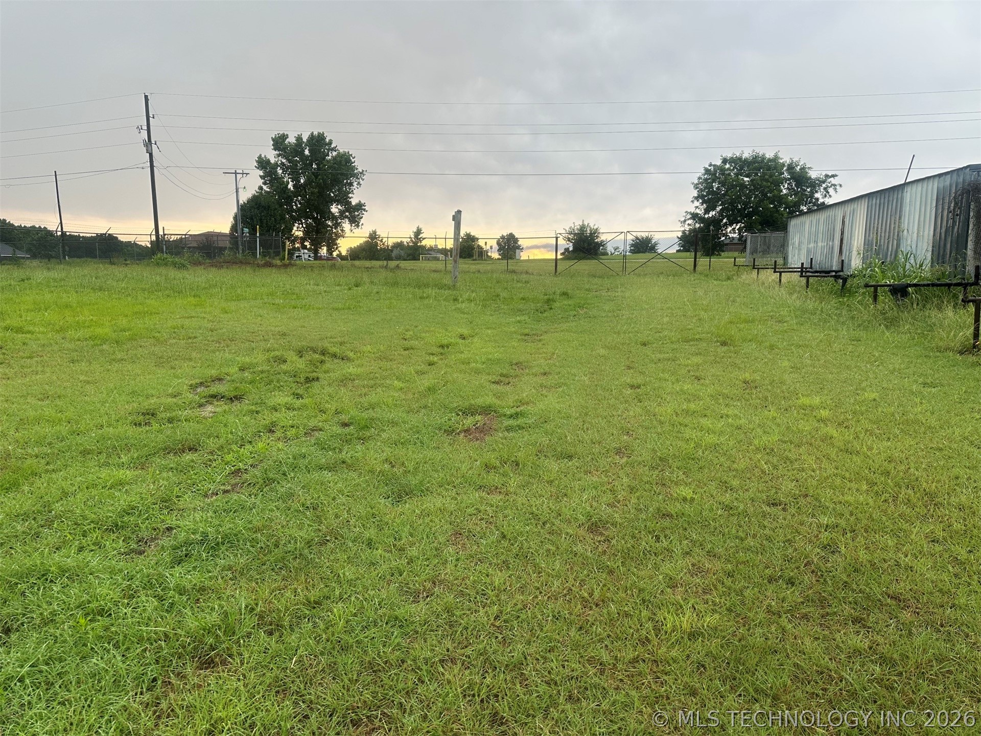 619 Pruitt Ada OK 74820