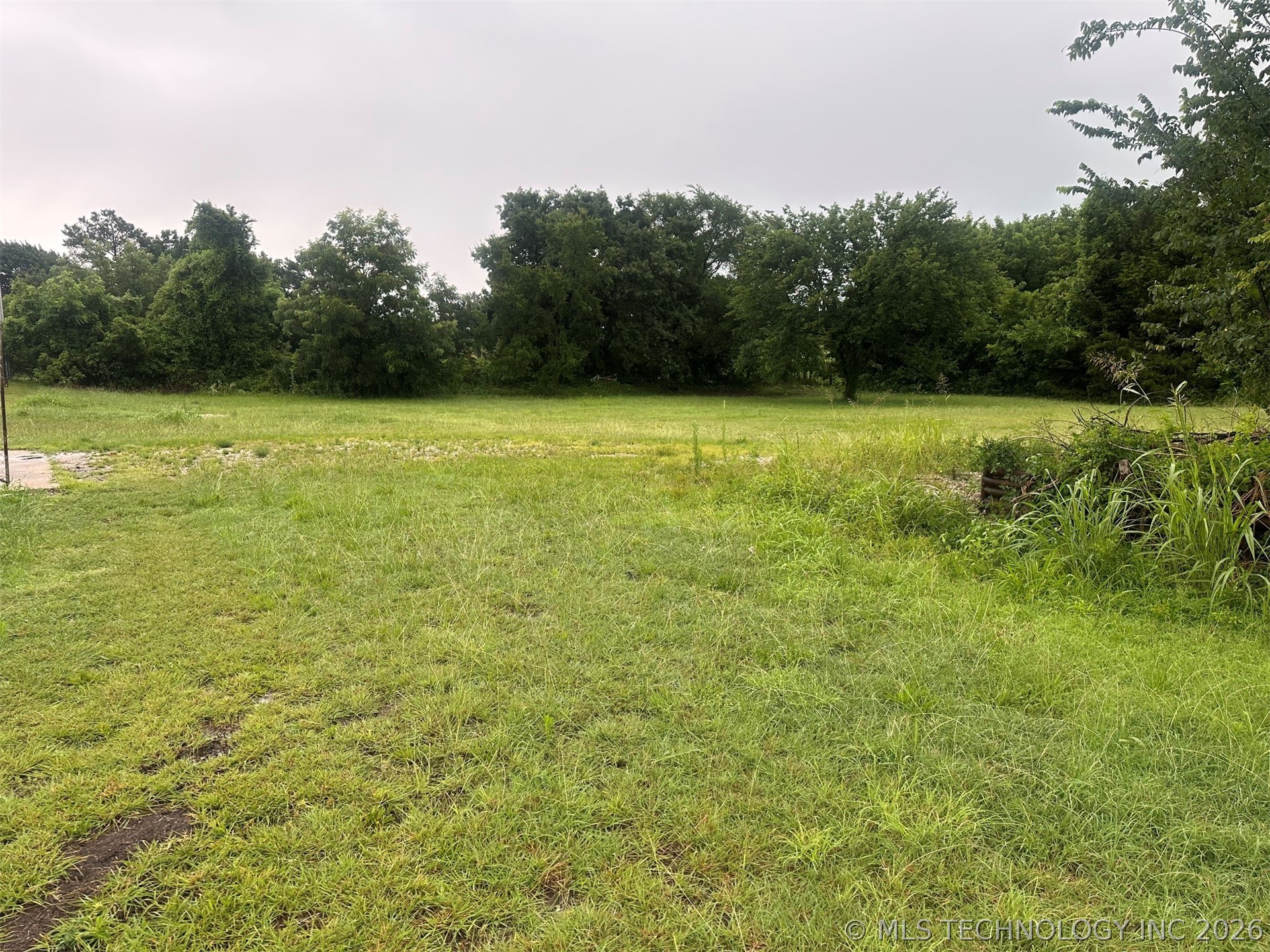 619 Pruitt Ada OK 74820