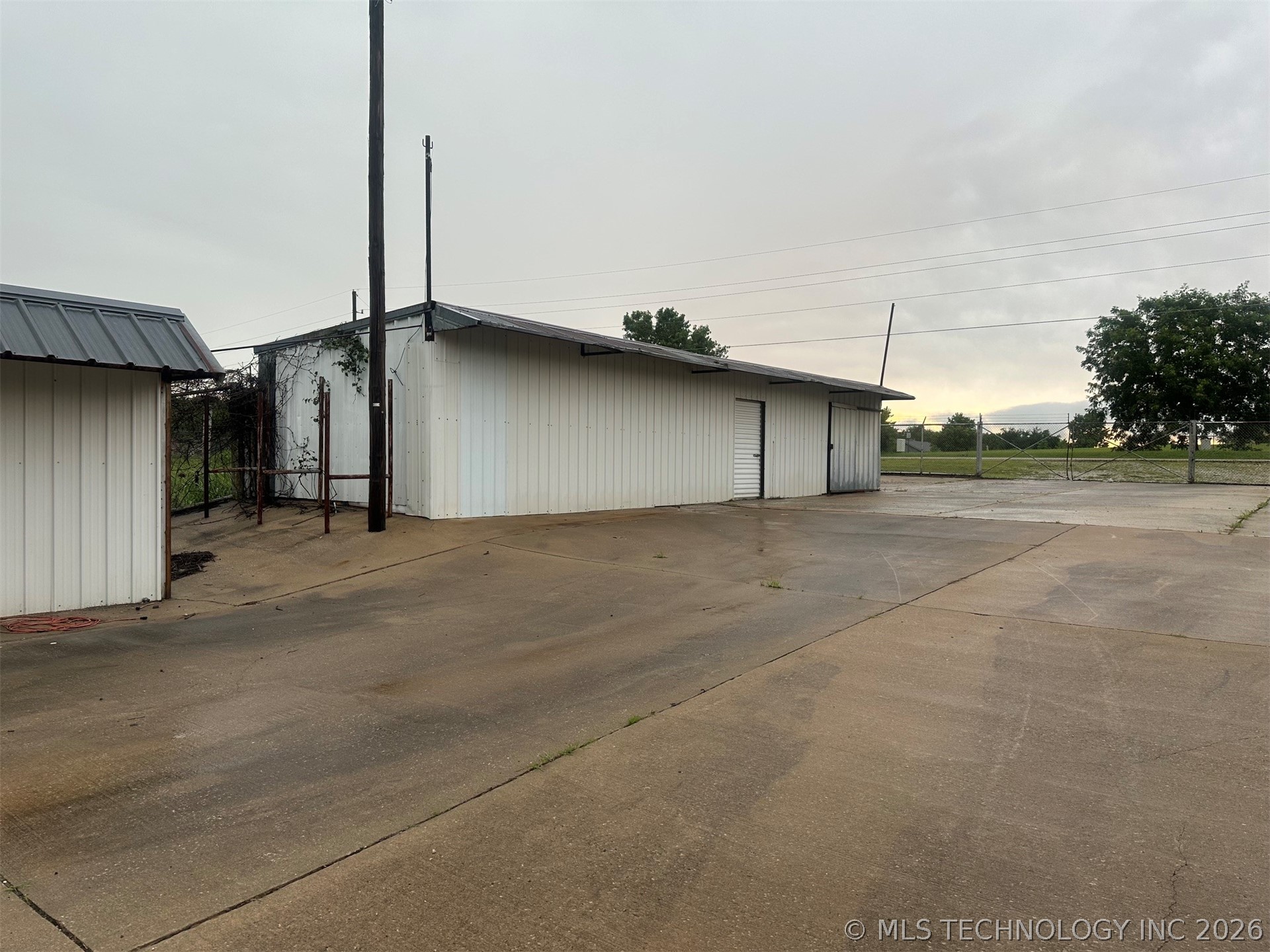 619 Pruitt Ada OK 74820