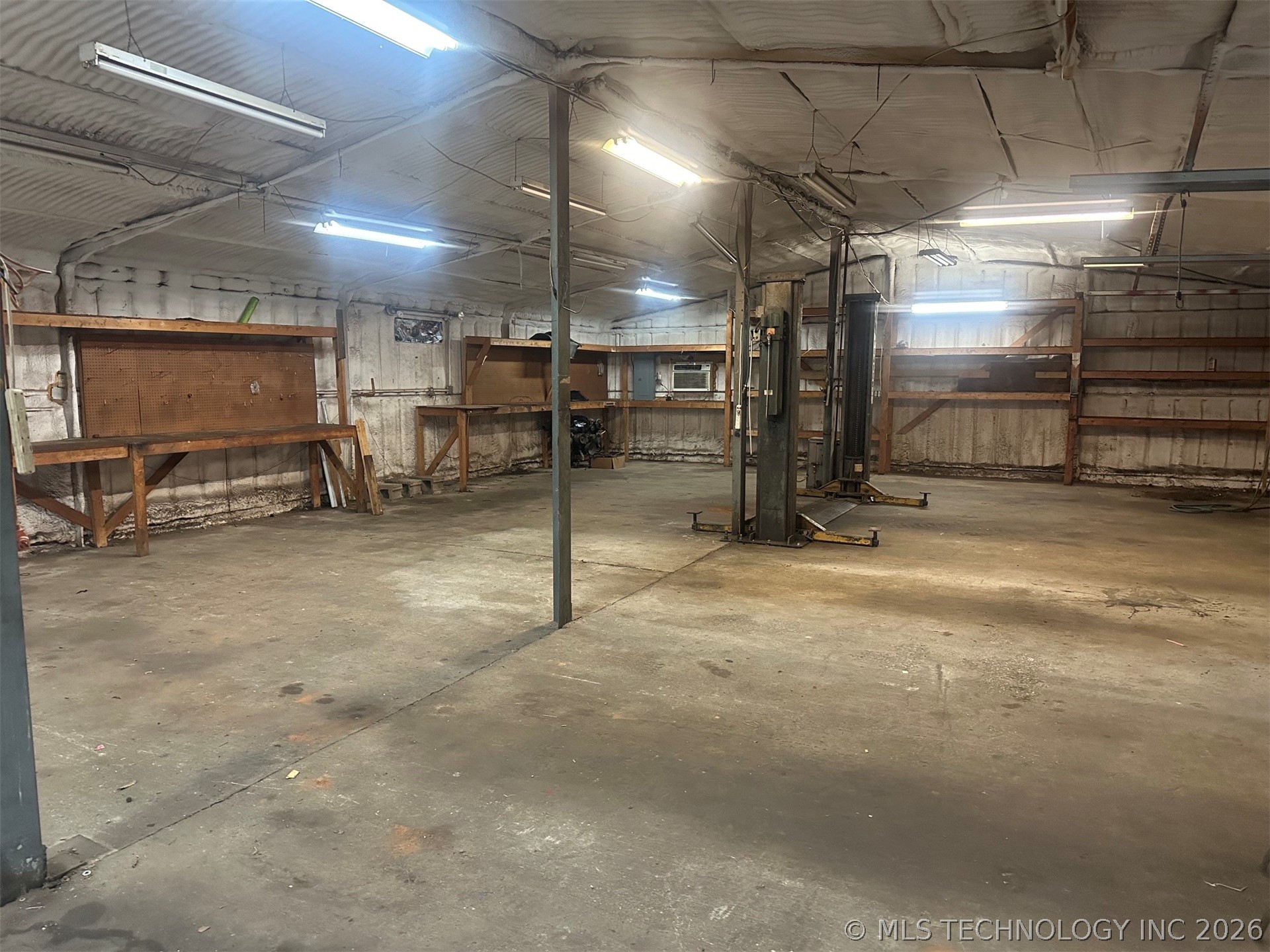 619 Pruitt Ada OK 74820