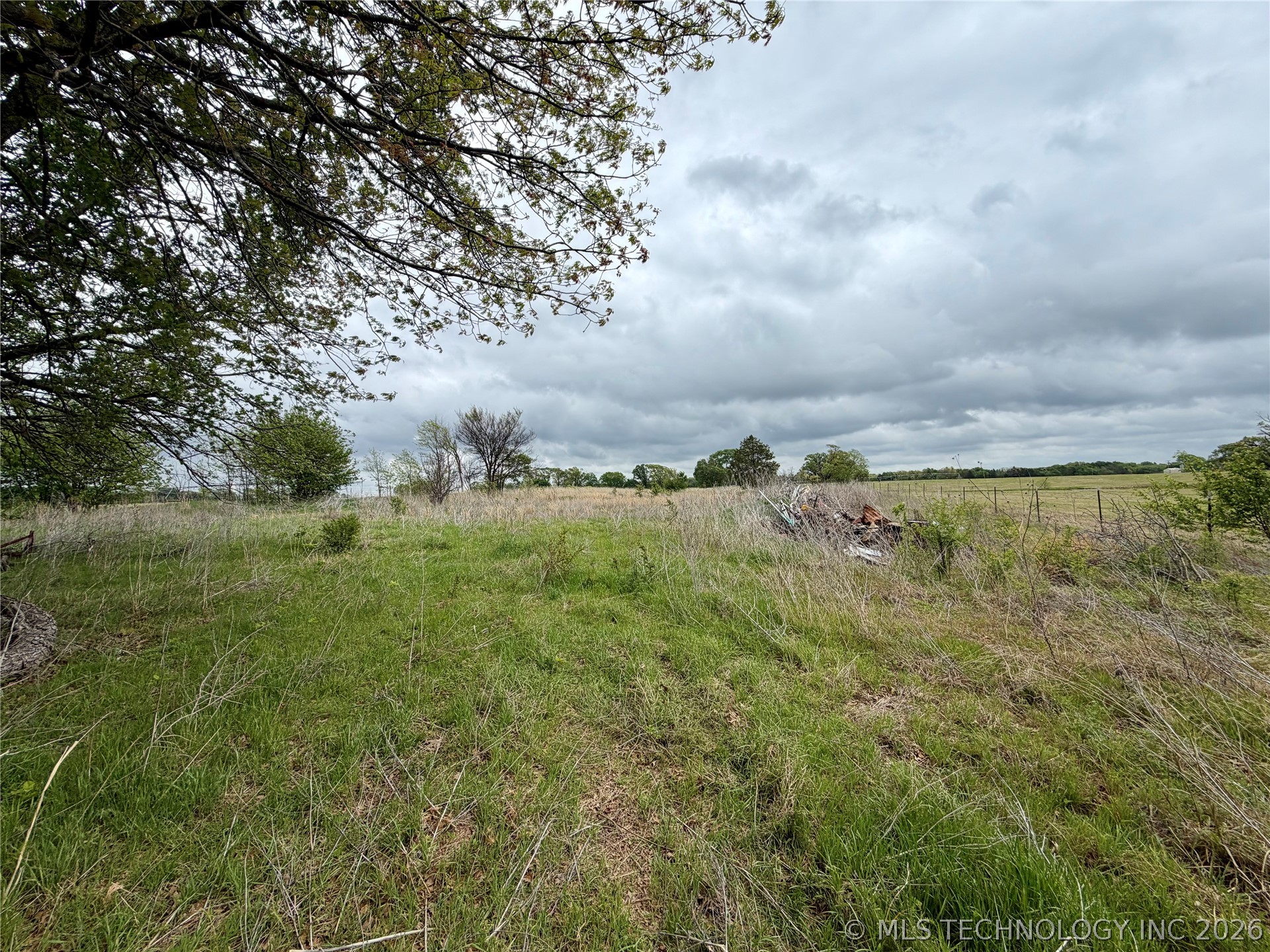 1214 Vinson Allen OK 74825