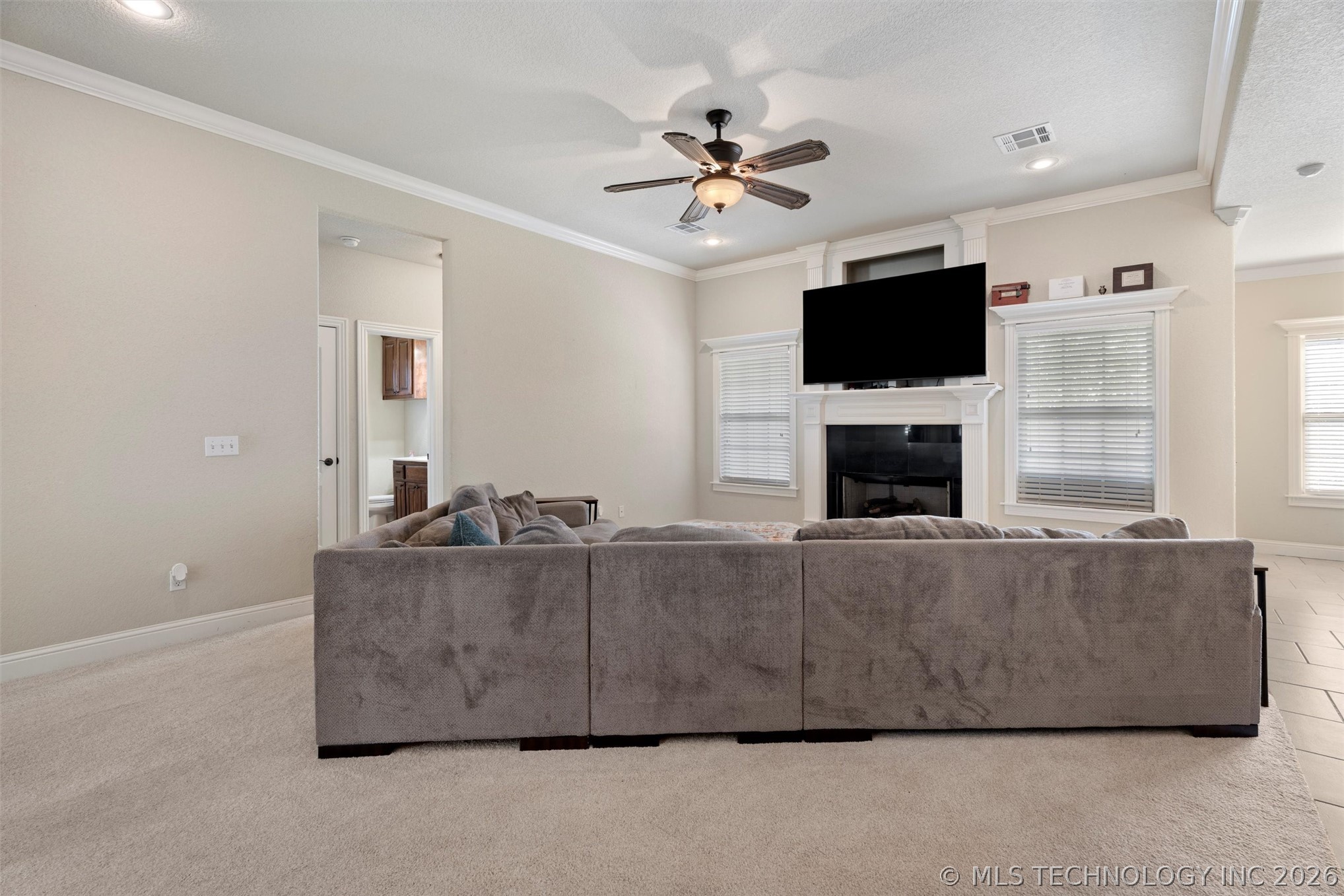 2711 Churchill Drive Bartlesville OK 74006
