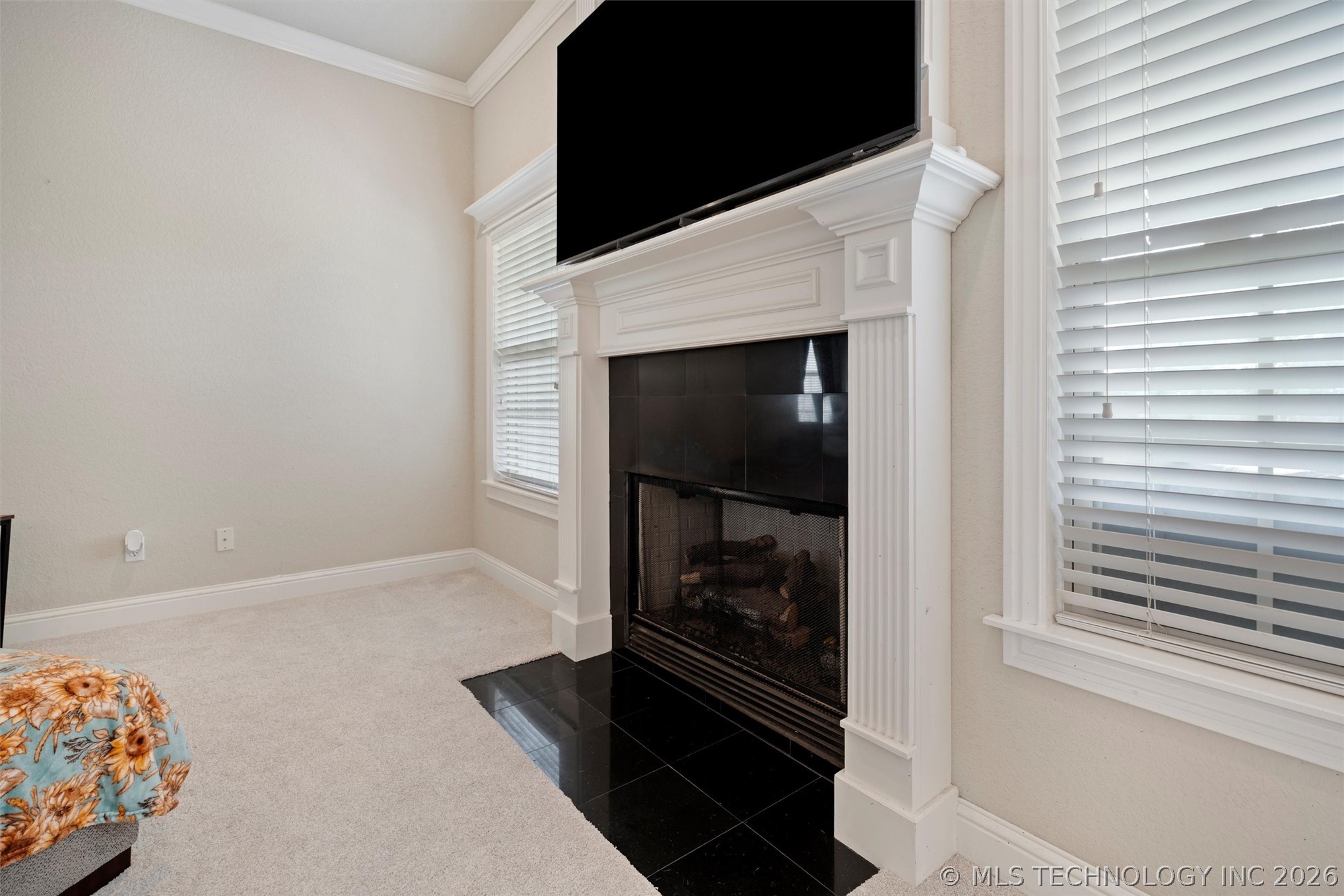 2711 Churchill Drive Bartlesville OK 74006