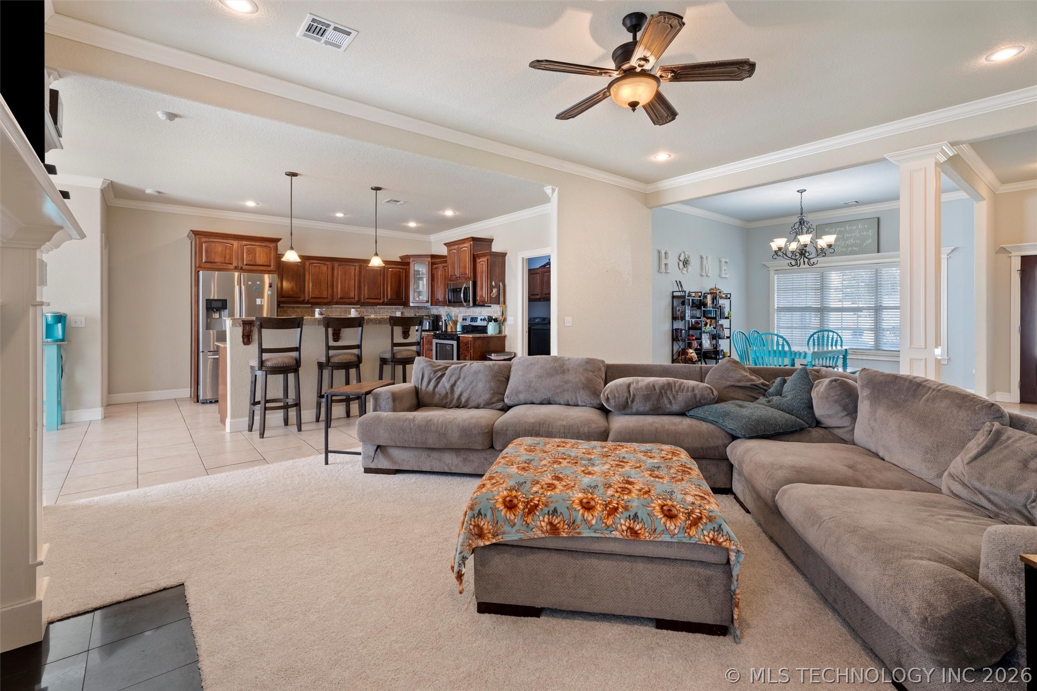 2711 Churchill Drive Bartlesville OK 74006