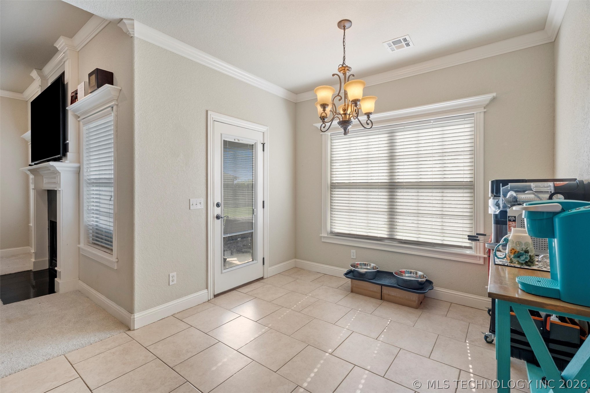 2711 Churchill Drive Bartlesville OK 74006