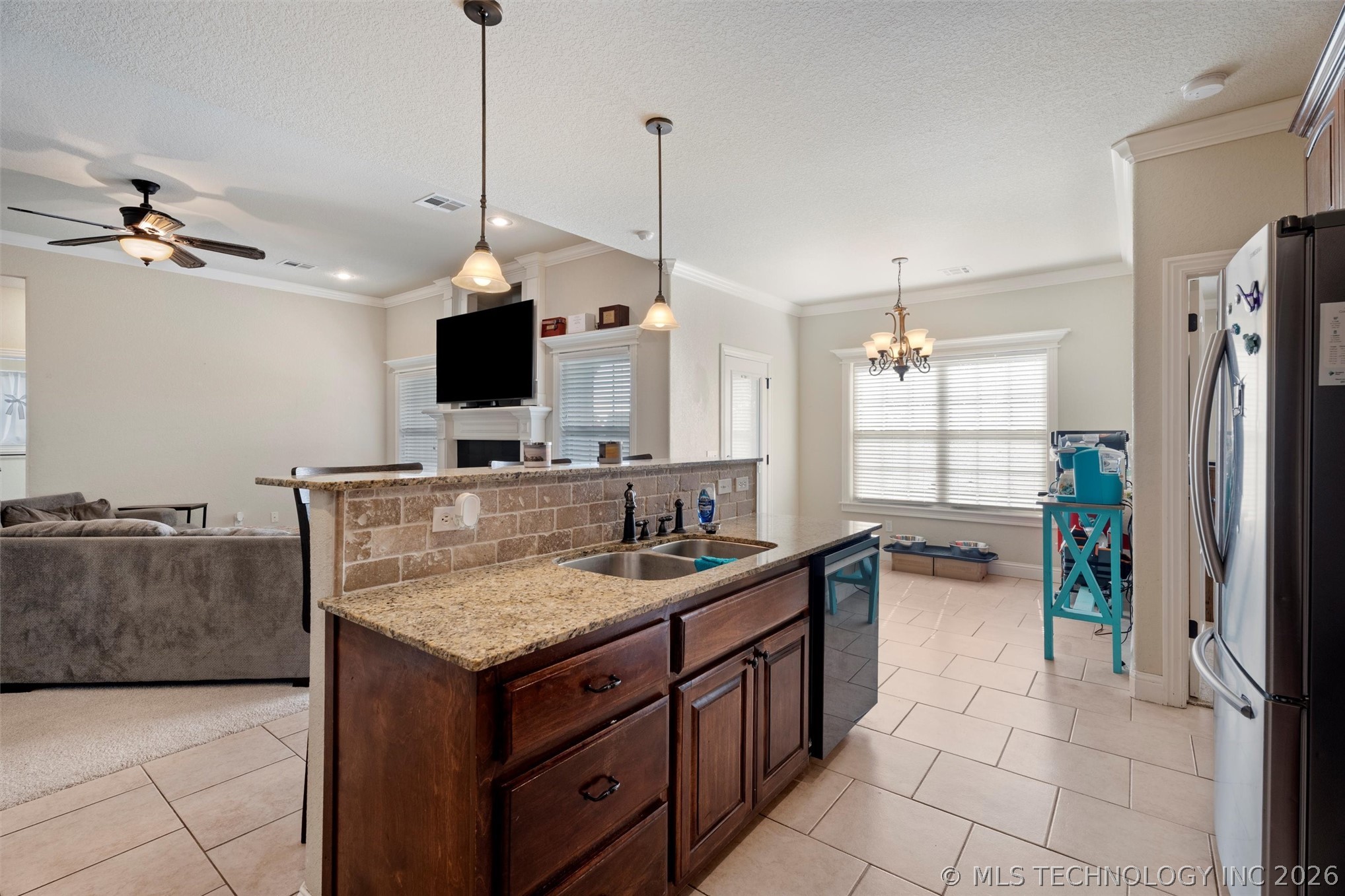 2711 Churchill Drive Bartlesville OK 74006