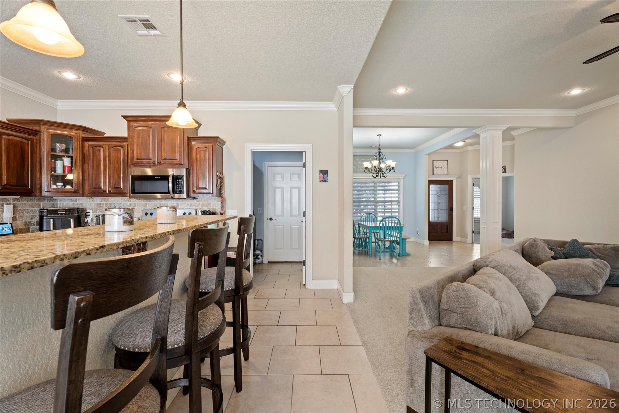 2711 Churchill Drive Bartlesville OK 74006