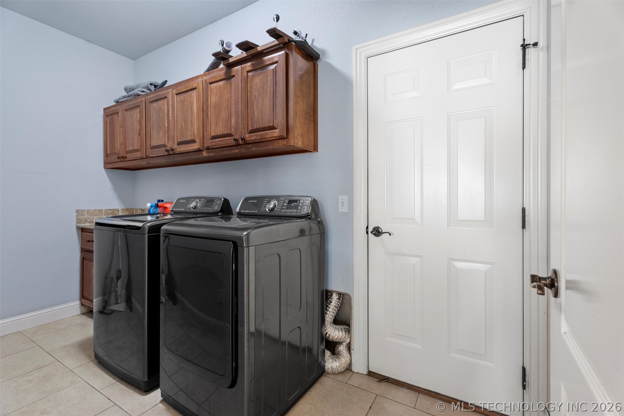2711 Churchill Drive Bartlesville OK 74006