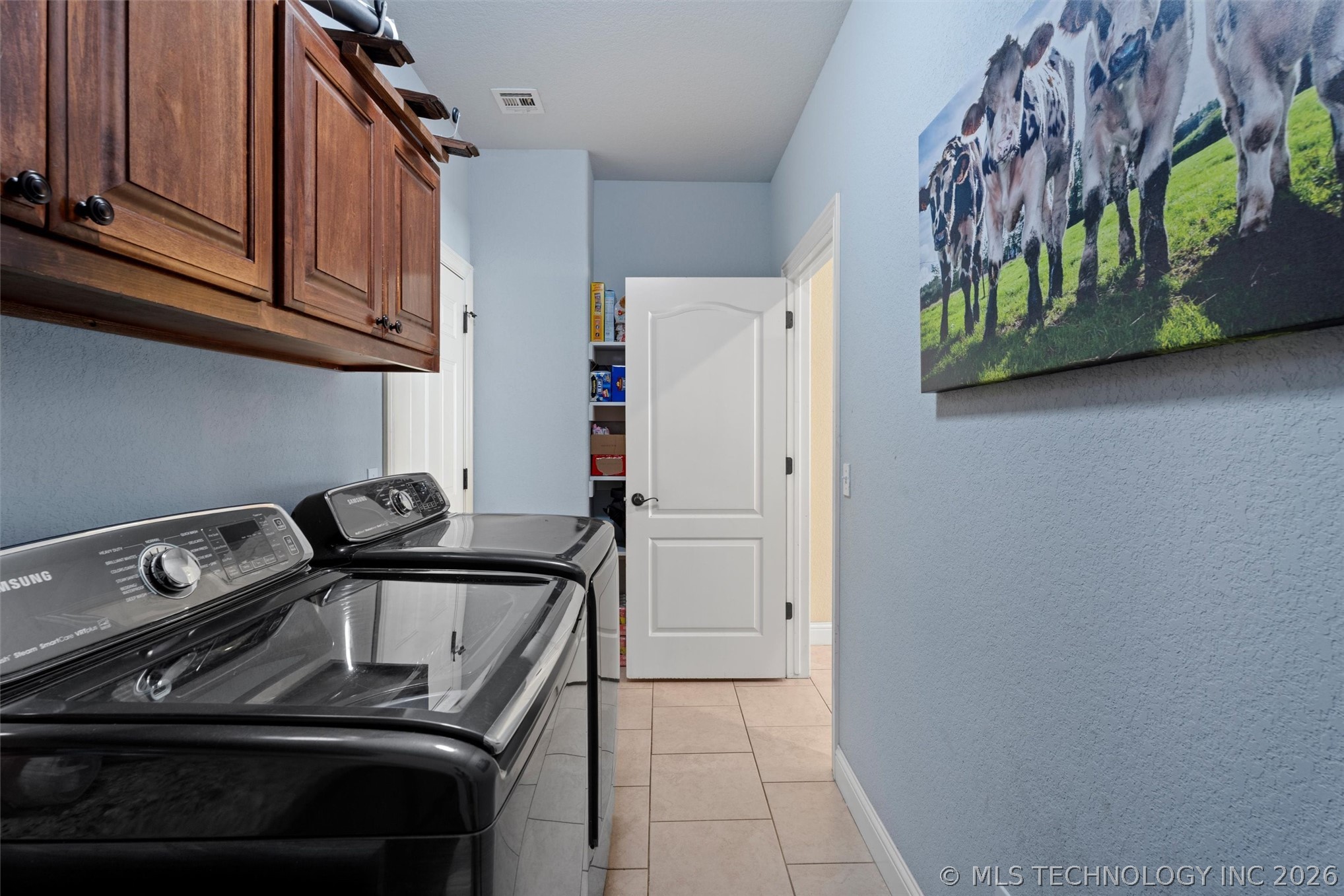 2711 Churchill Drive Bartlesville OK 74006