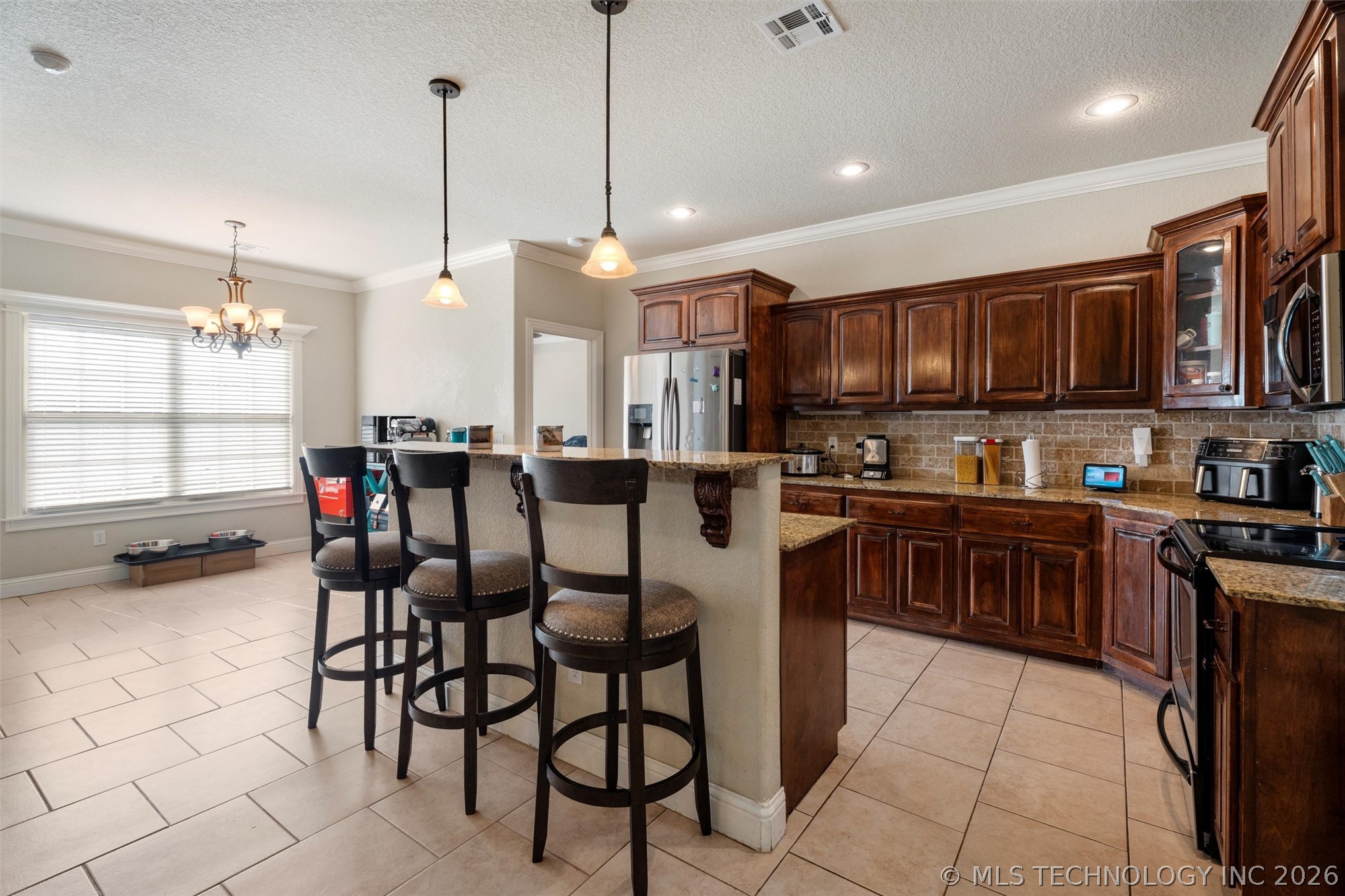 2711 Churchill Drive Bartlesville OK 74006