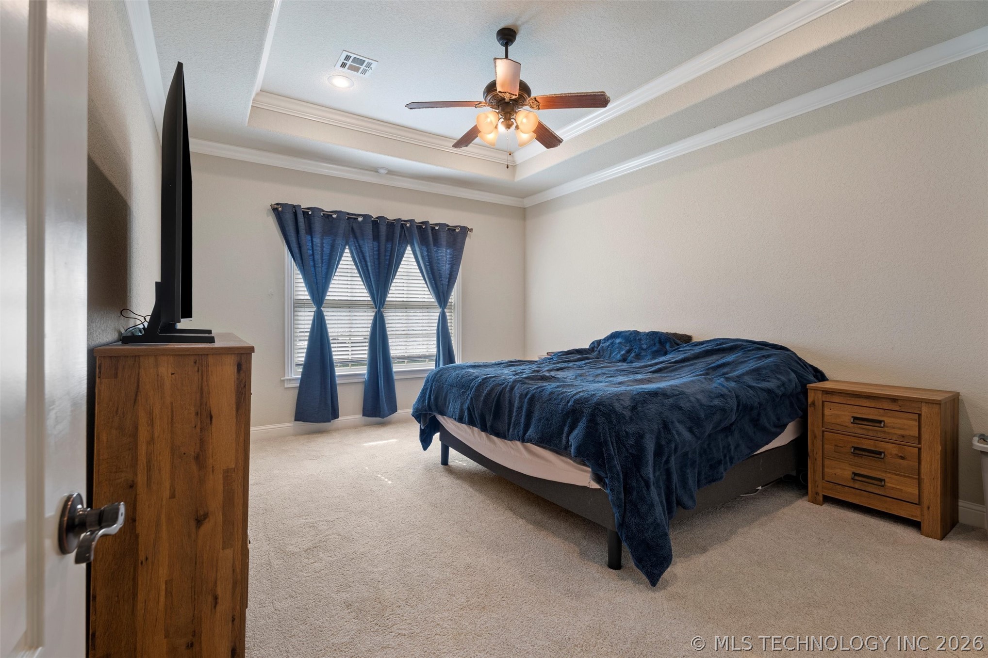 2711 Churchill Drive Bartlesville OK 74006