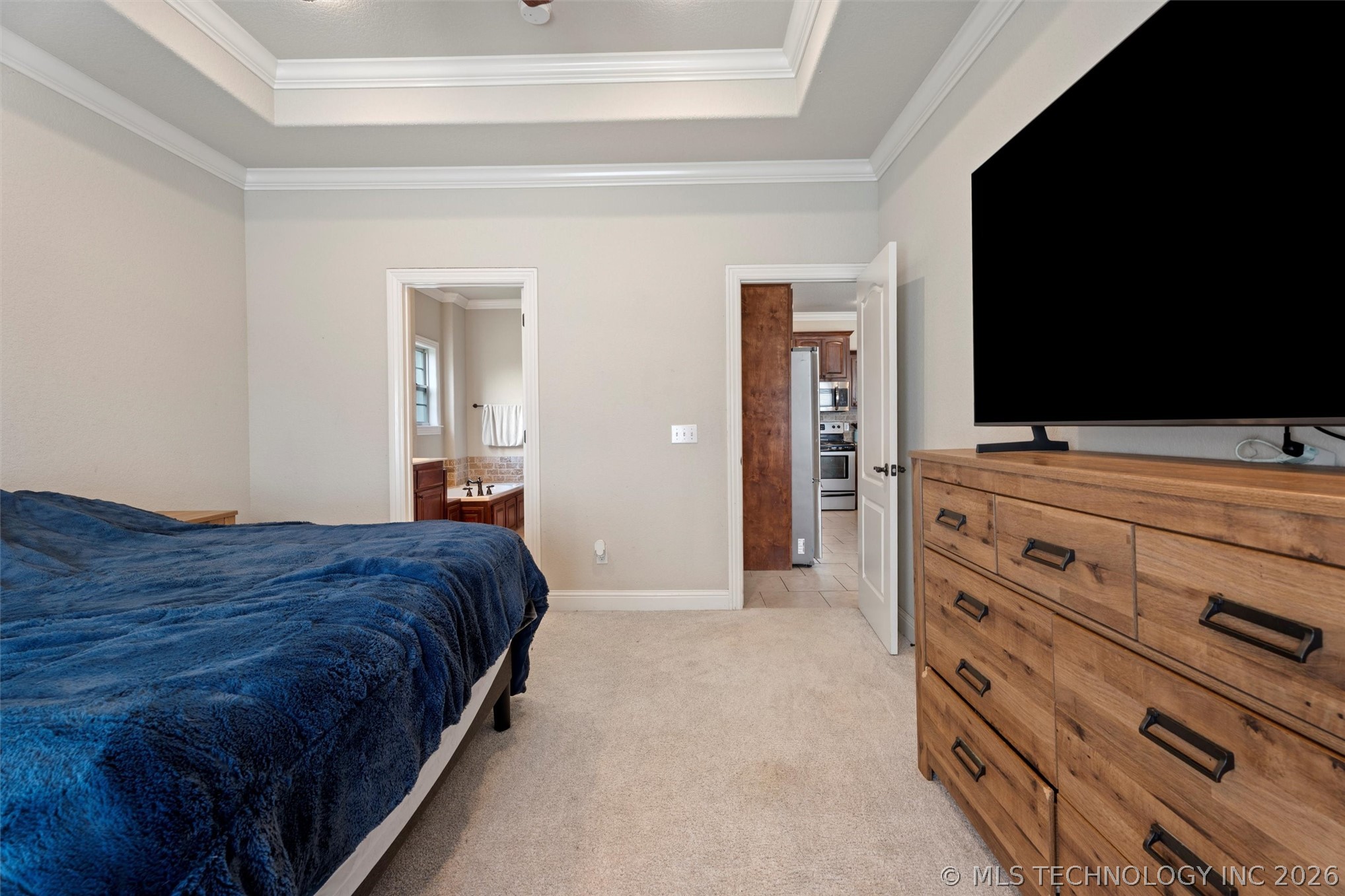 2711 Churchill Drive Bartlesville OK 74006