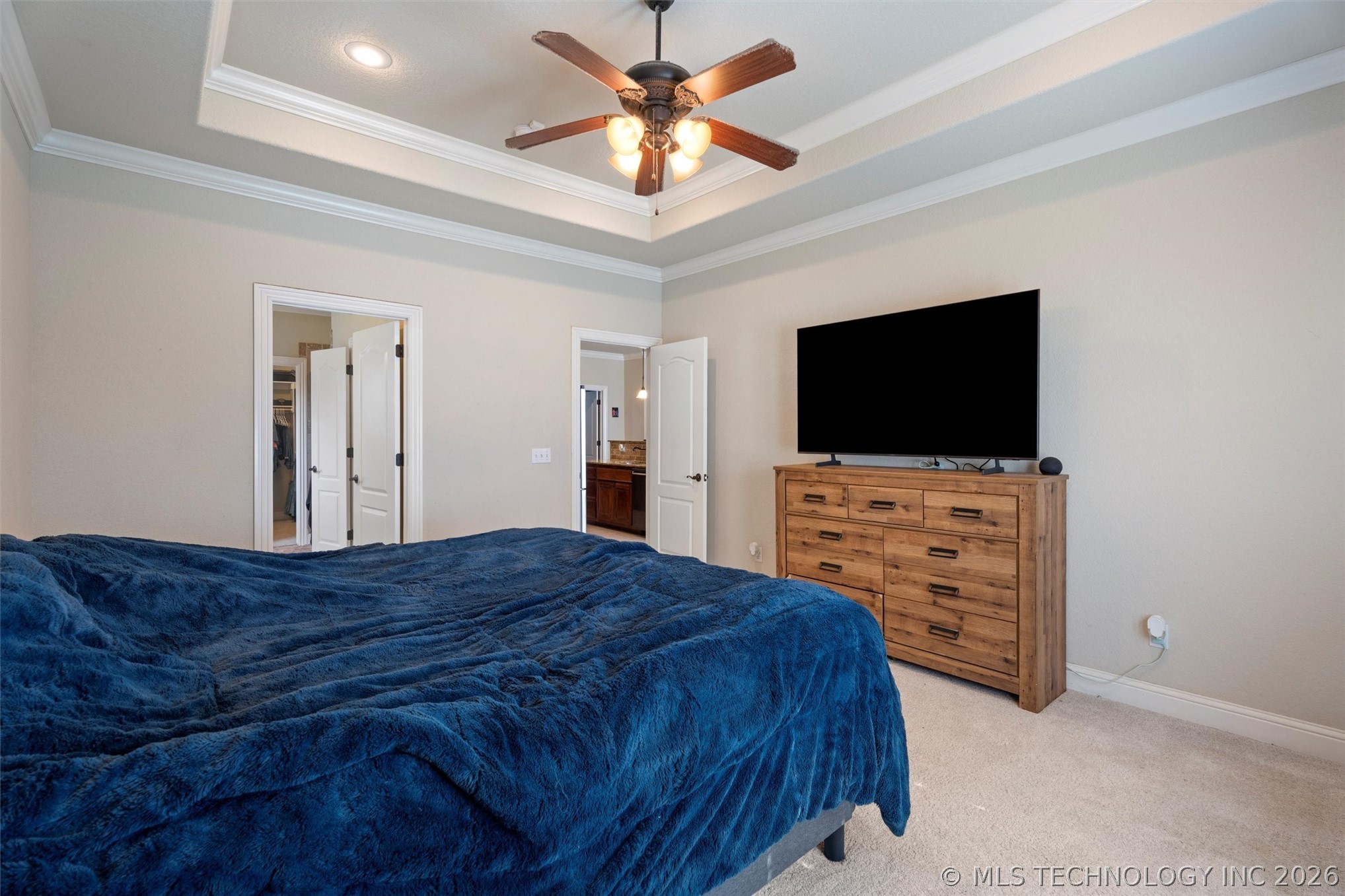 2711 Churchill Drive Bartlesville OK 74006