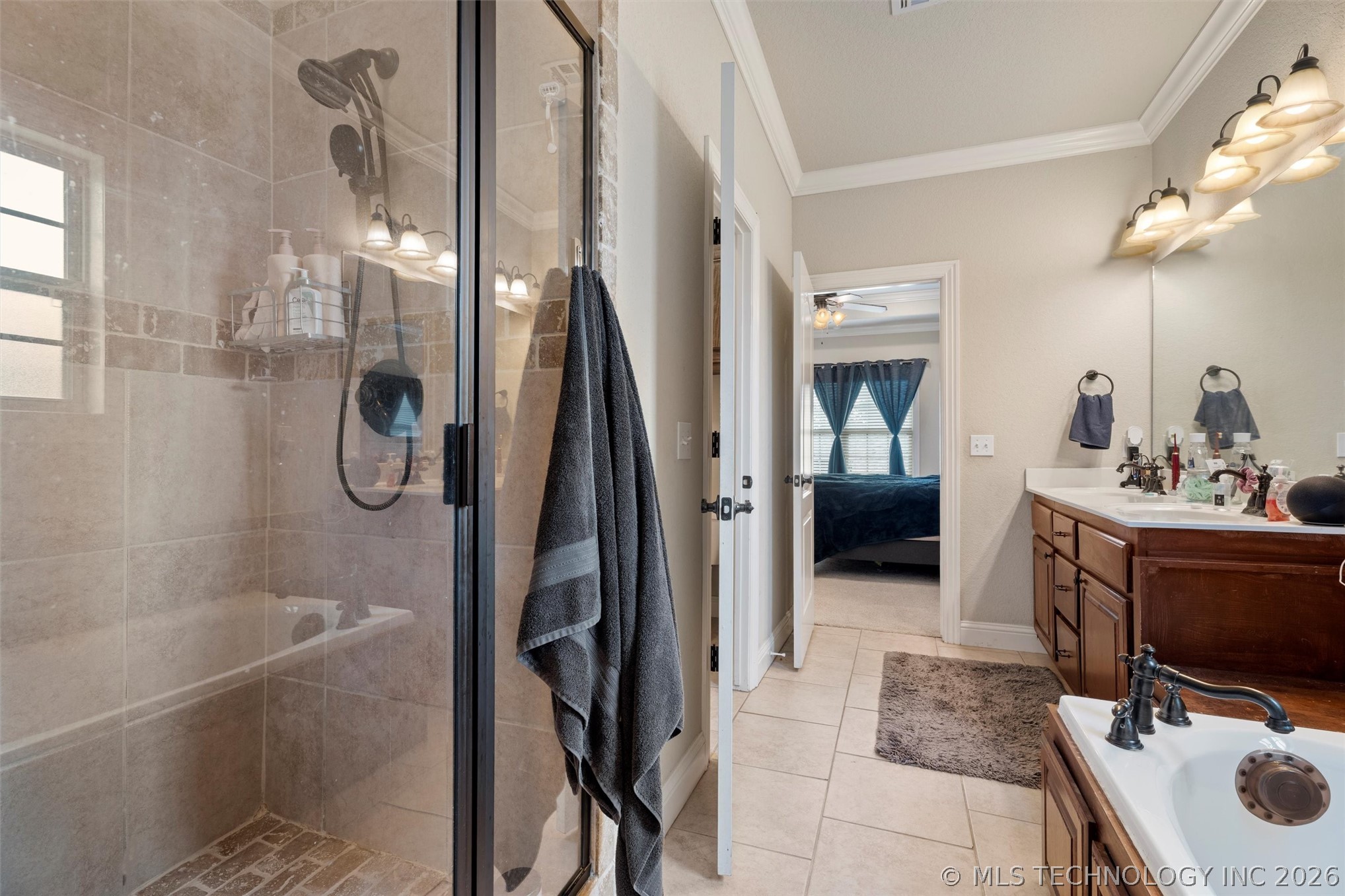 2711 Churchill Drive Bartlesville OK 74006