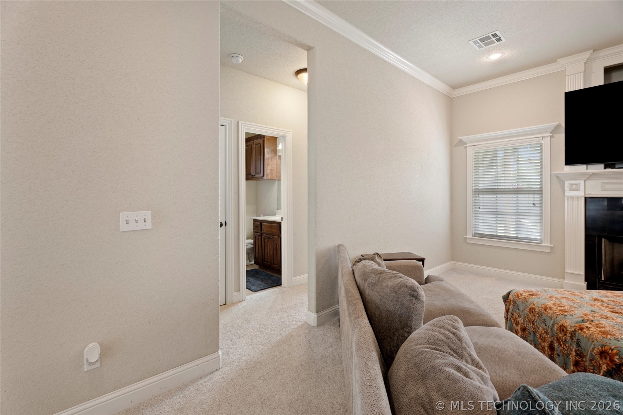 2711 Churchill Drive Bartlesville OK 74006