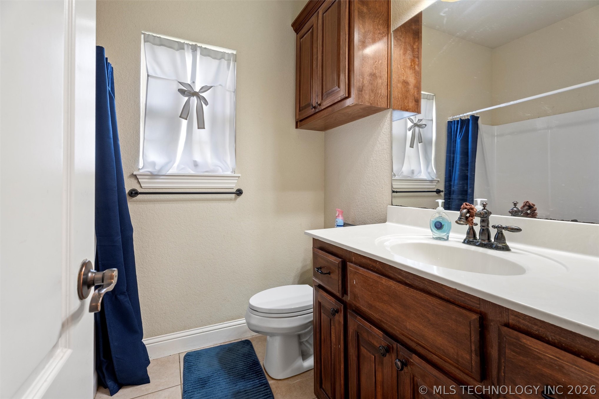 2711 Churchill Drive Bartlesville OK 74006