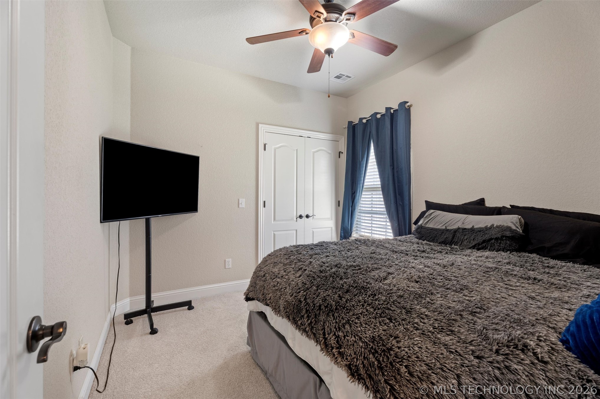 2711 Churchill Drive Bartlesville OK 74006