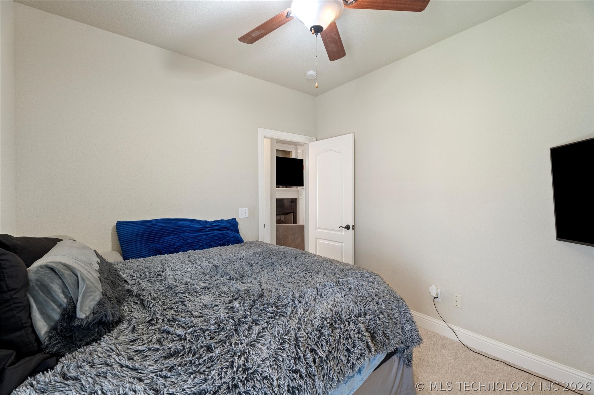2711 Churchill Drive Bartlesville OK 74006