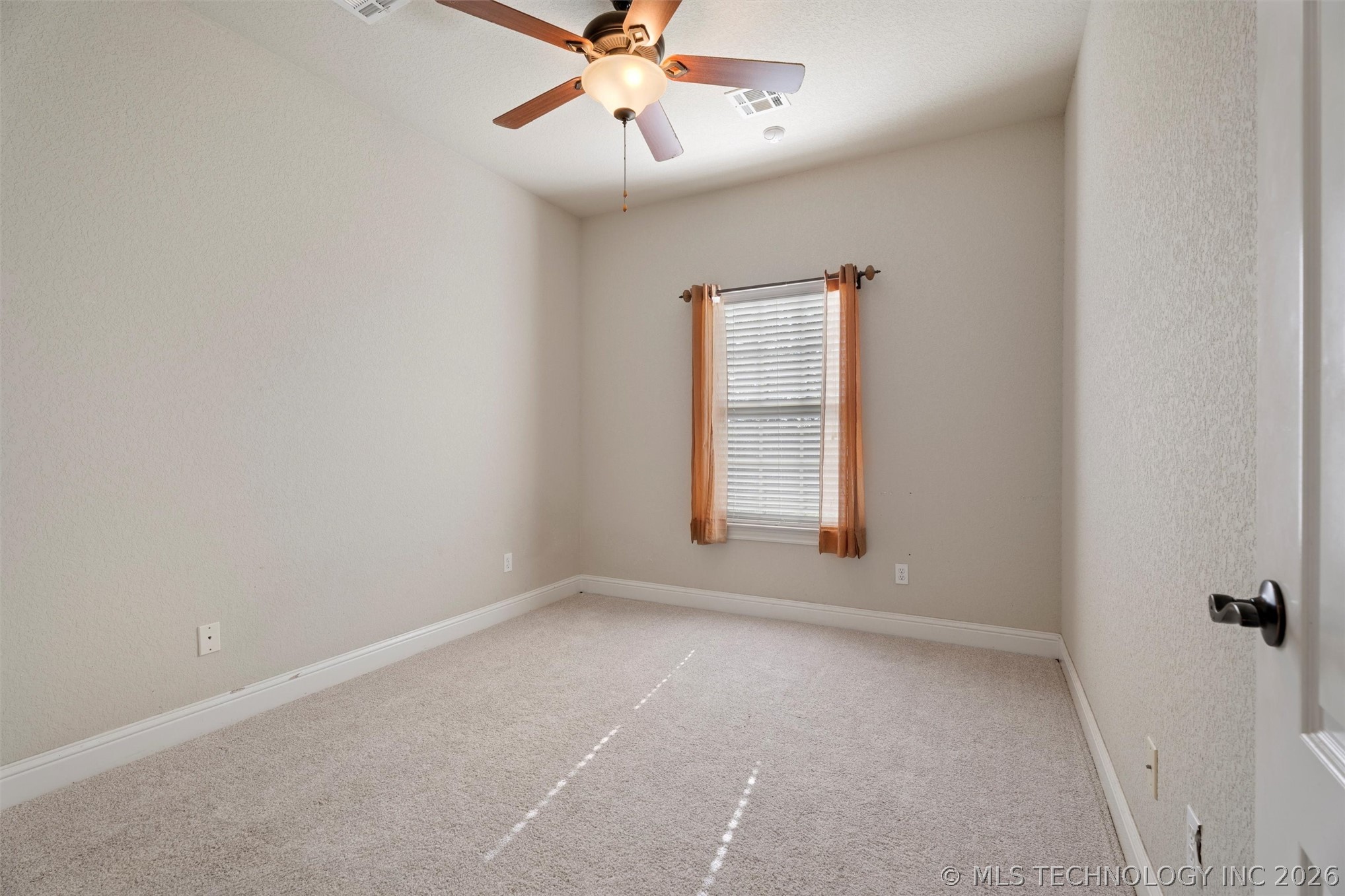 2711 Churchill Drive Bartlesville OK 74006