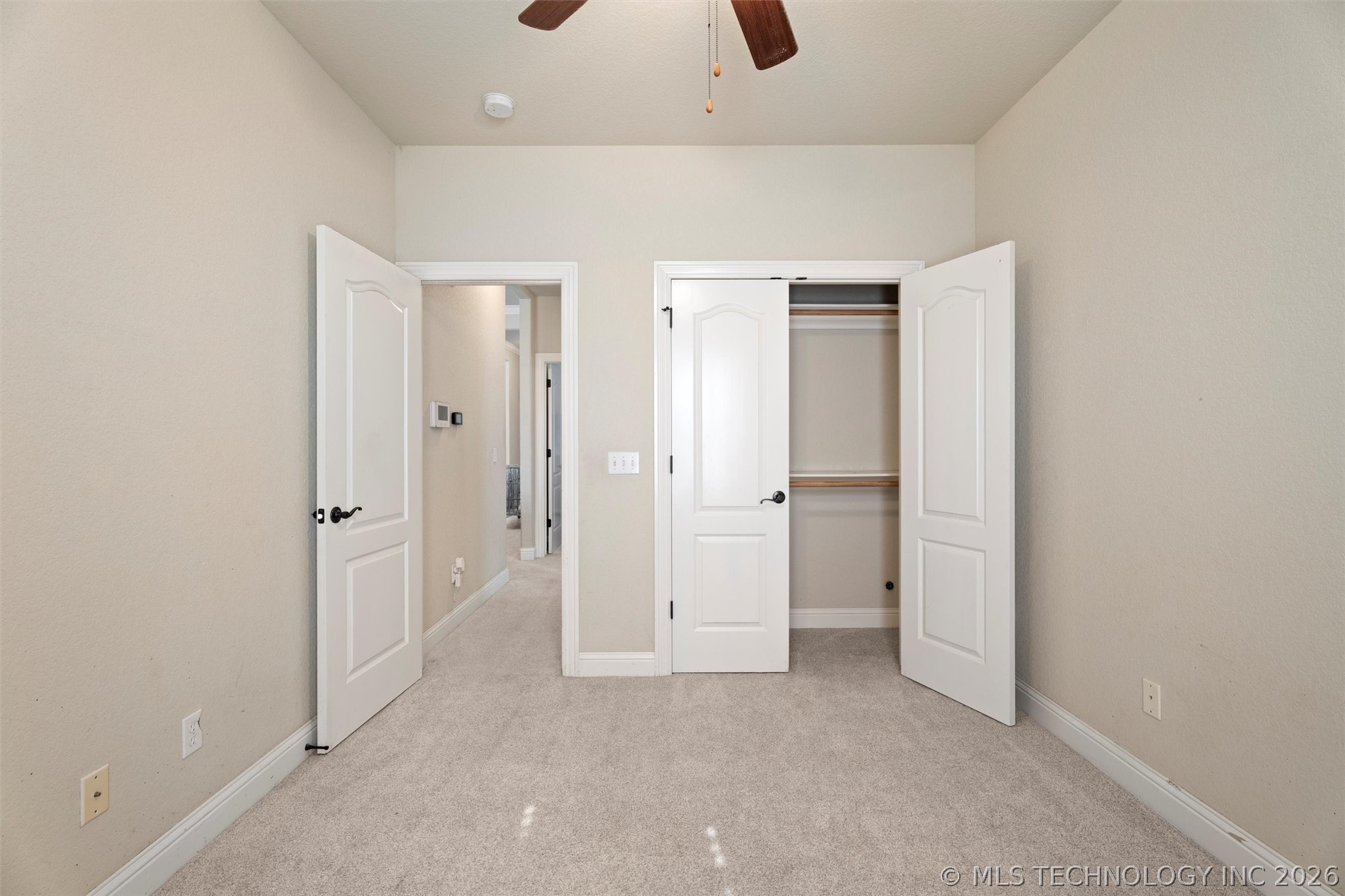2711 Churchill Drive Bartlesville OK 74006