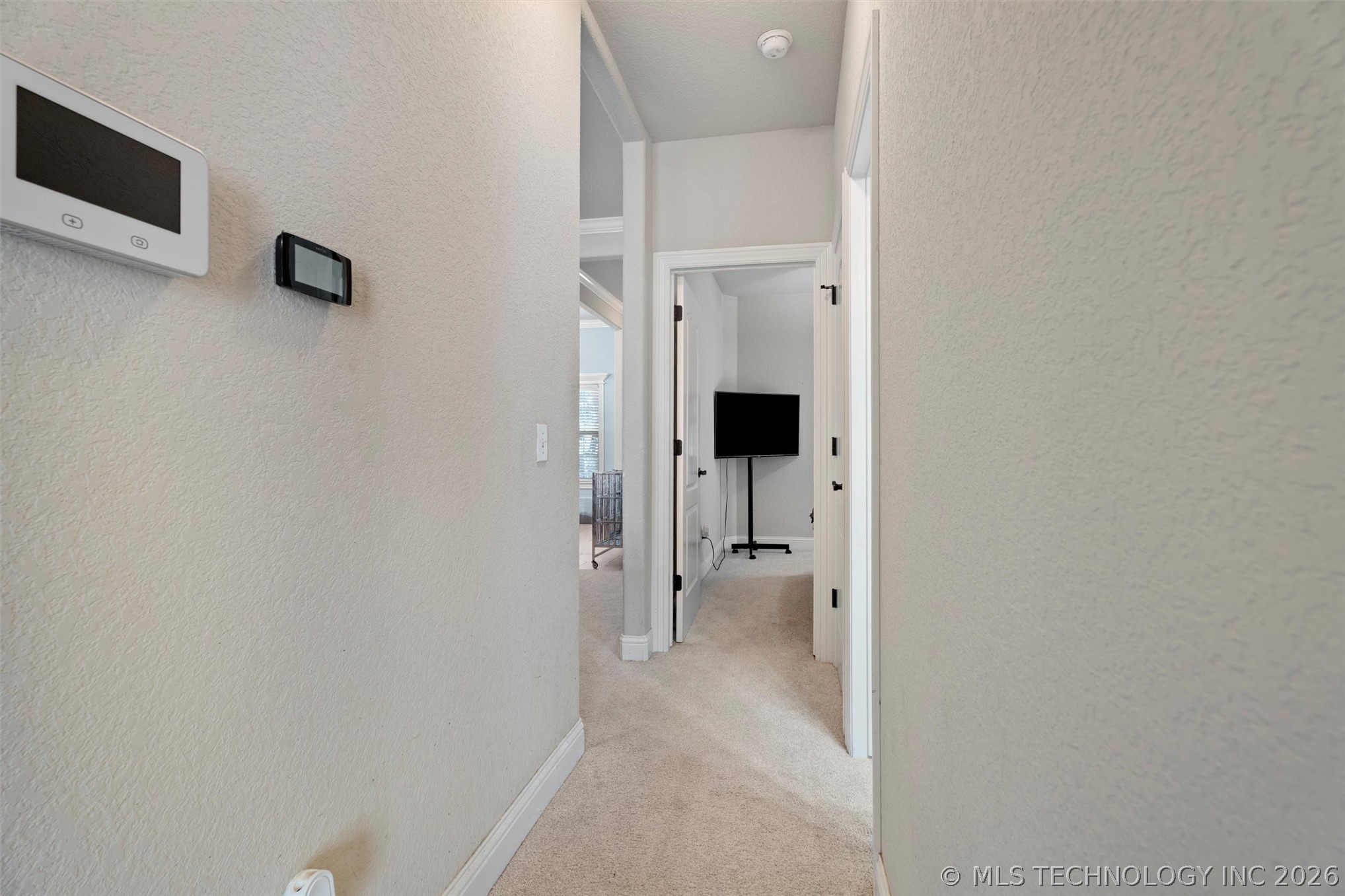 2711 Churchill Drive Bartlesville OK 74006