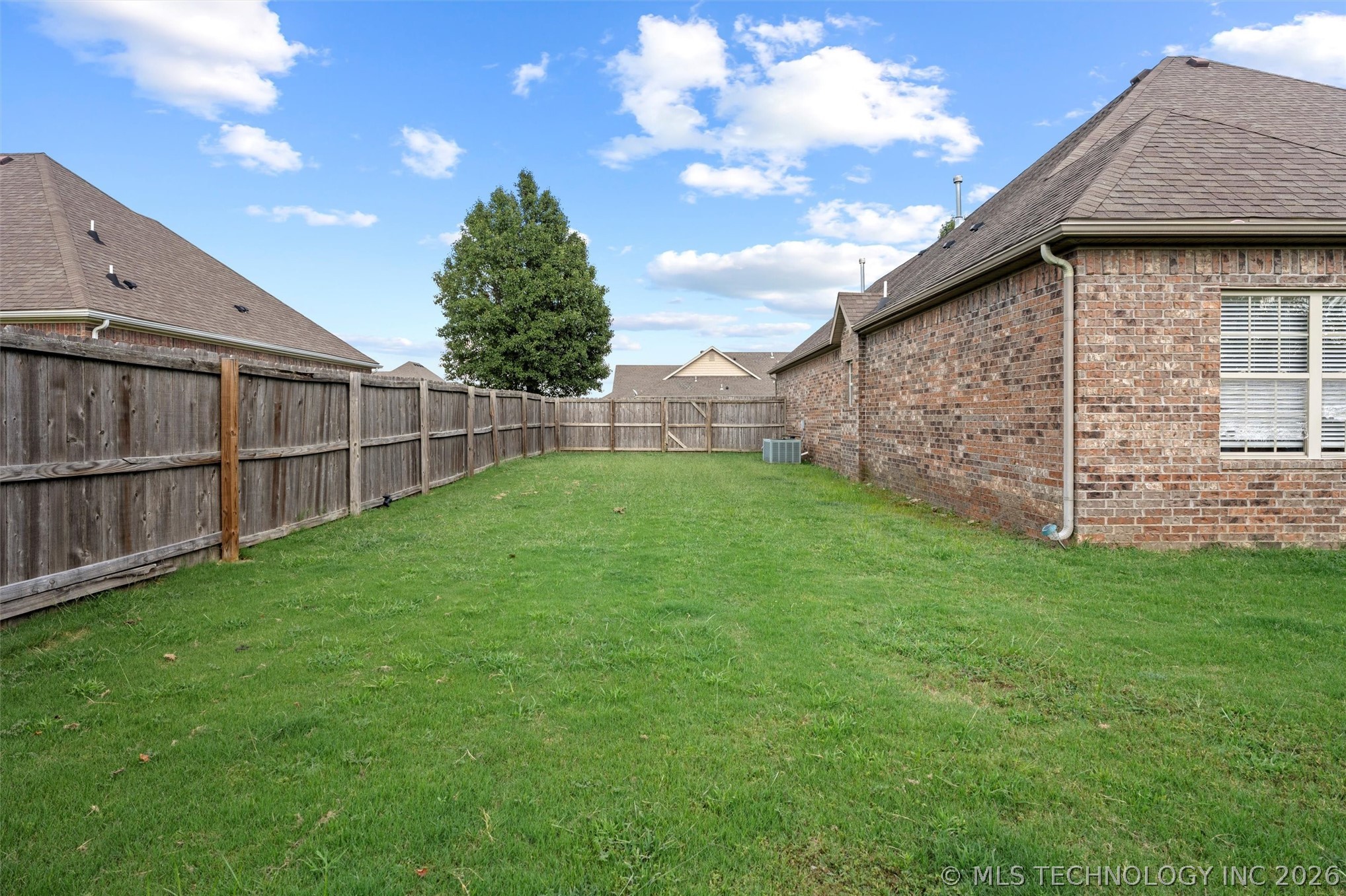 2711 Churchill Drive Bartlesville OK 74006
