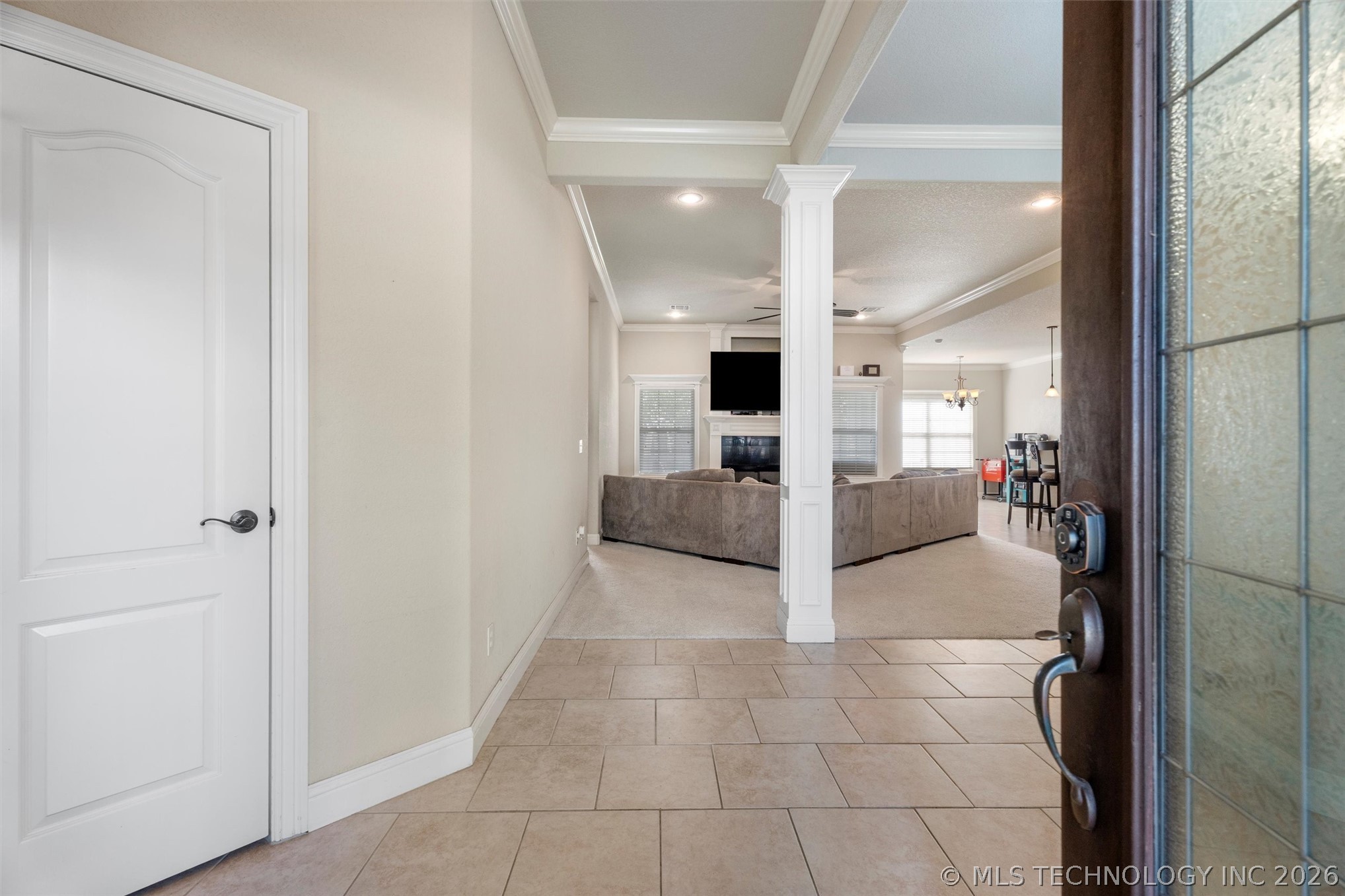 2711 Churchill Drive Bartlesville OK 74006