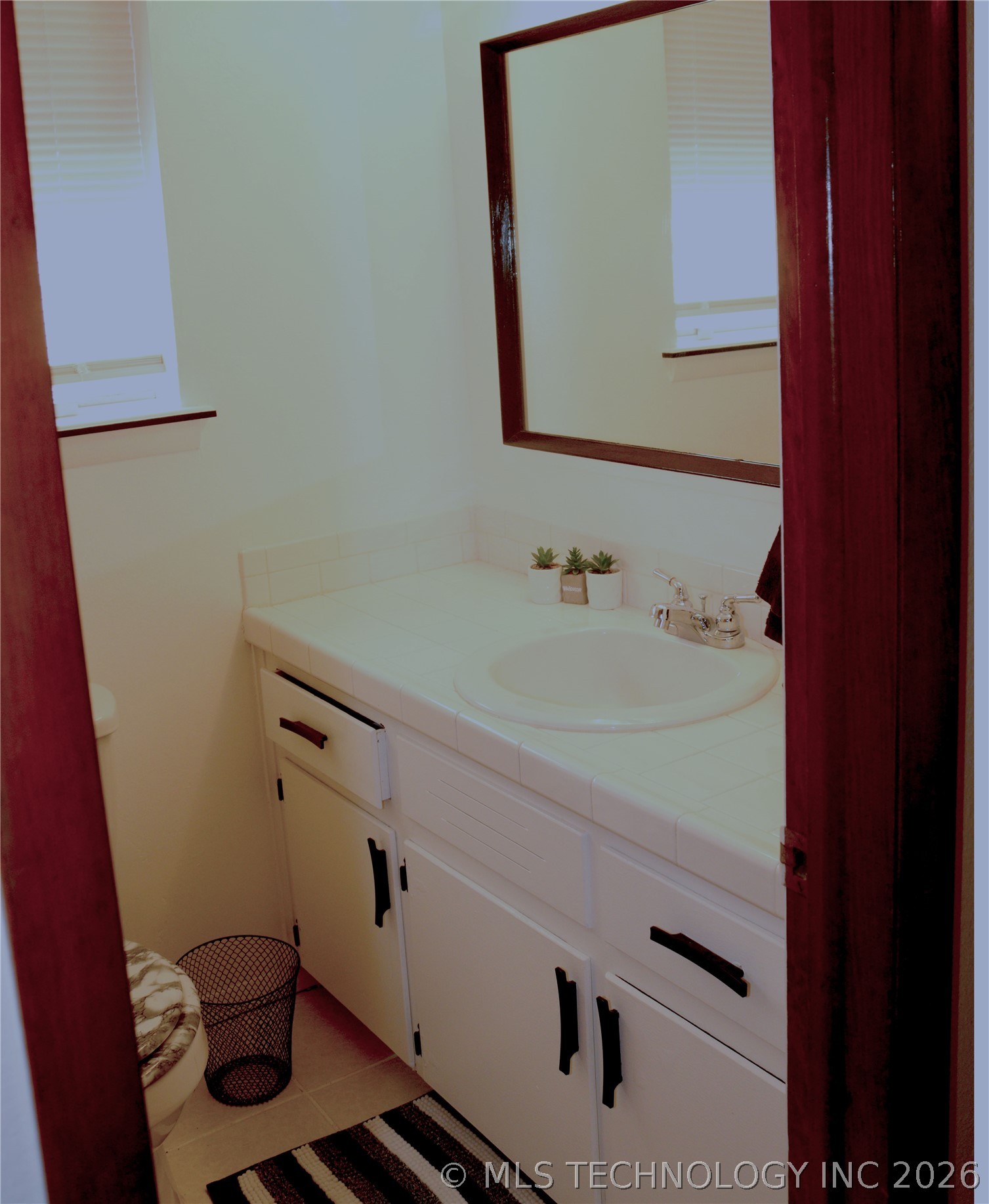 903 County Street 2910 Street Tuttle OK 73089
