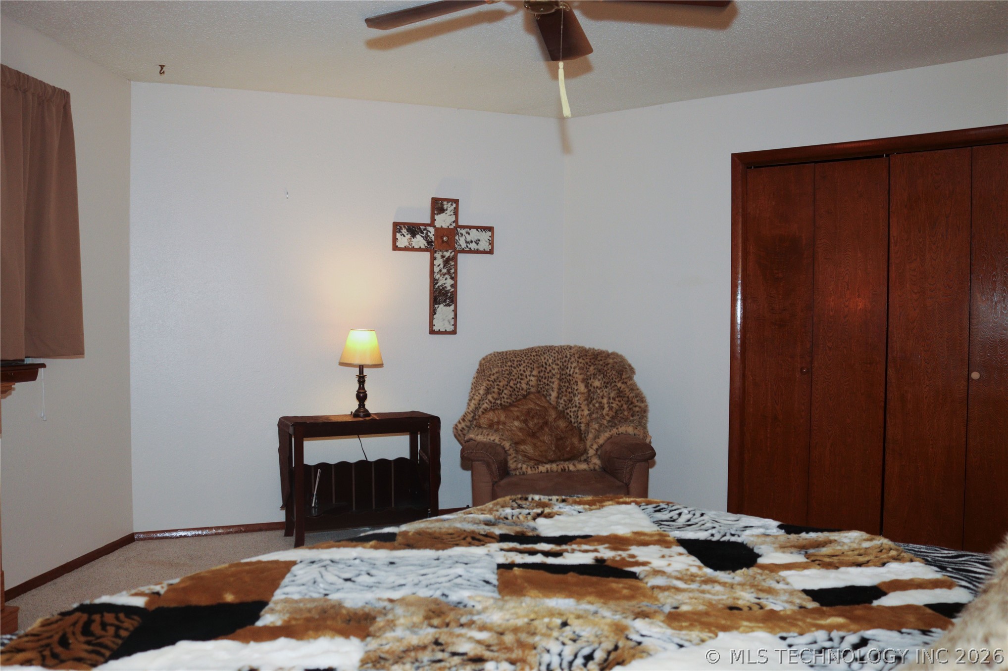 903 County Street 2910 Street Tuttle OK 73089