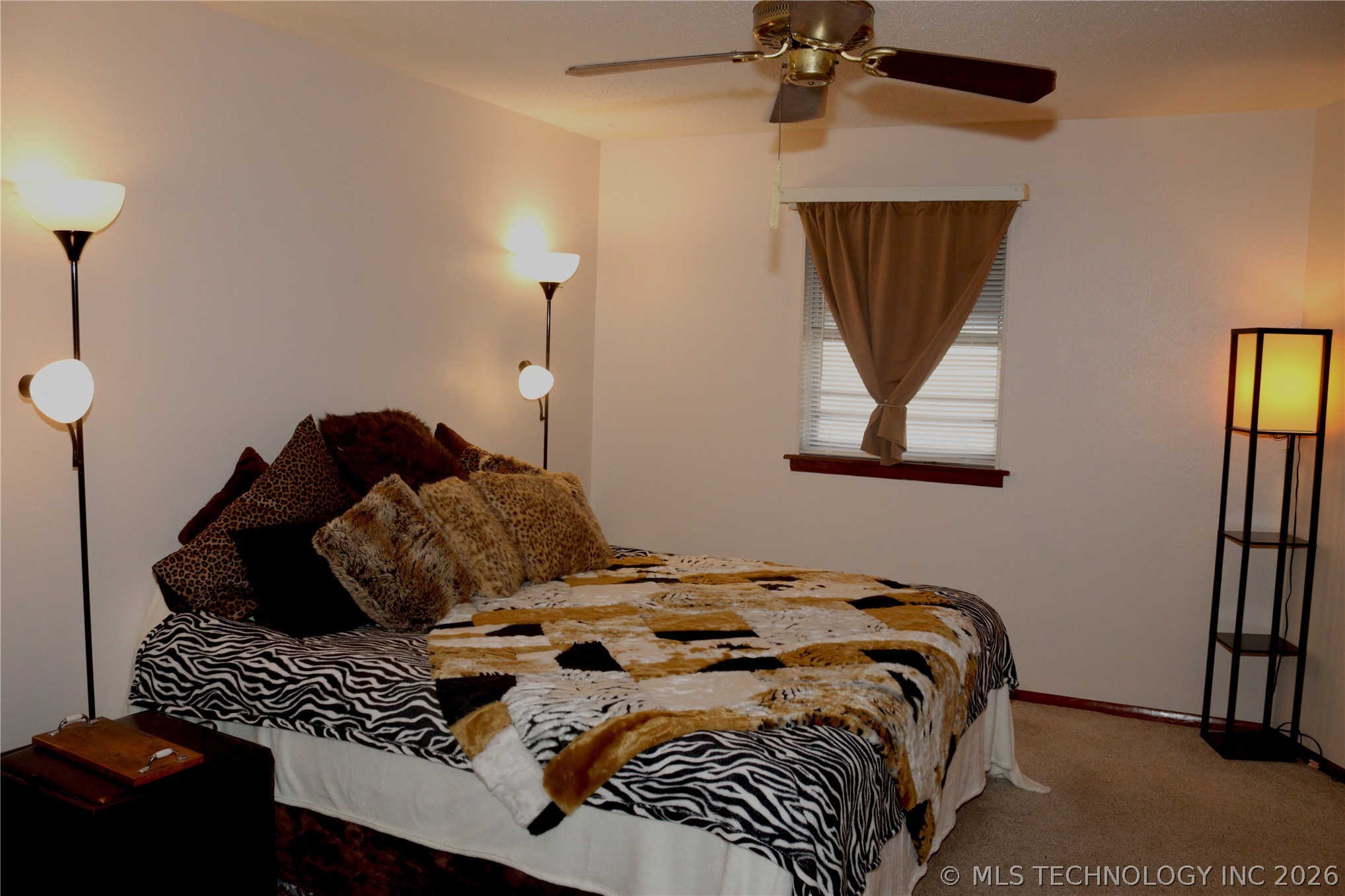 903 County Street 2910 Street Tuttle OK 73089