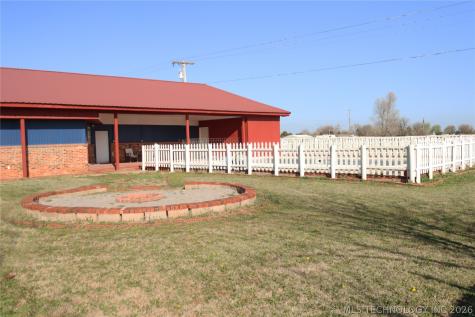 903 County Street 2910 Street Tuttle OK 73089