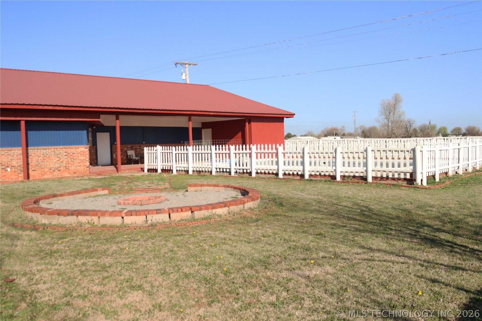 903 County Street 2910 Street Tuttle OK 73089