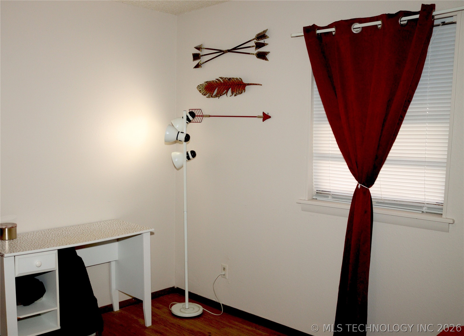903 County Street 2910 Street Tuttle OK 73089