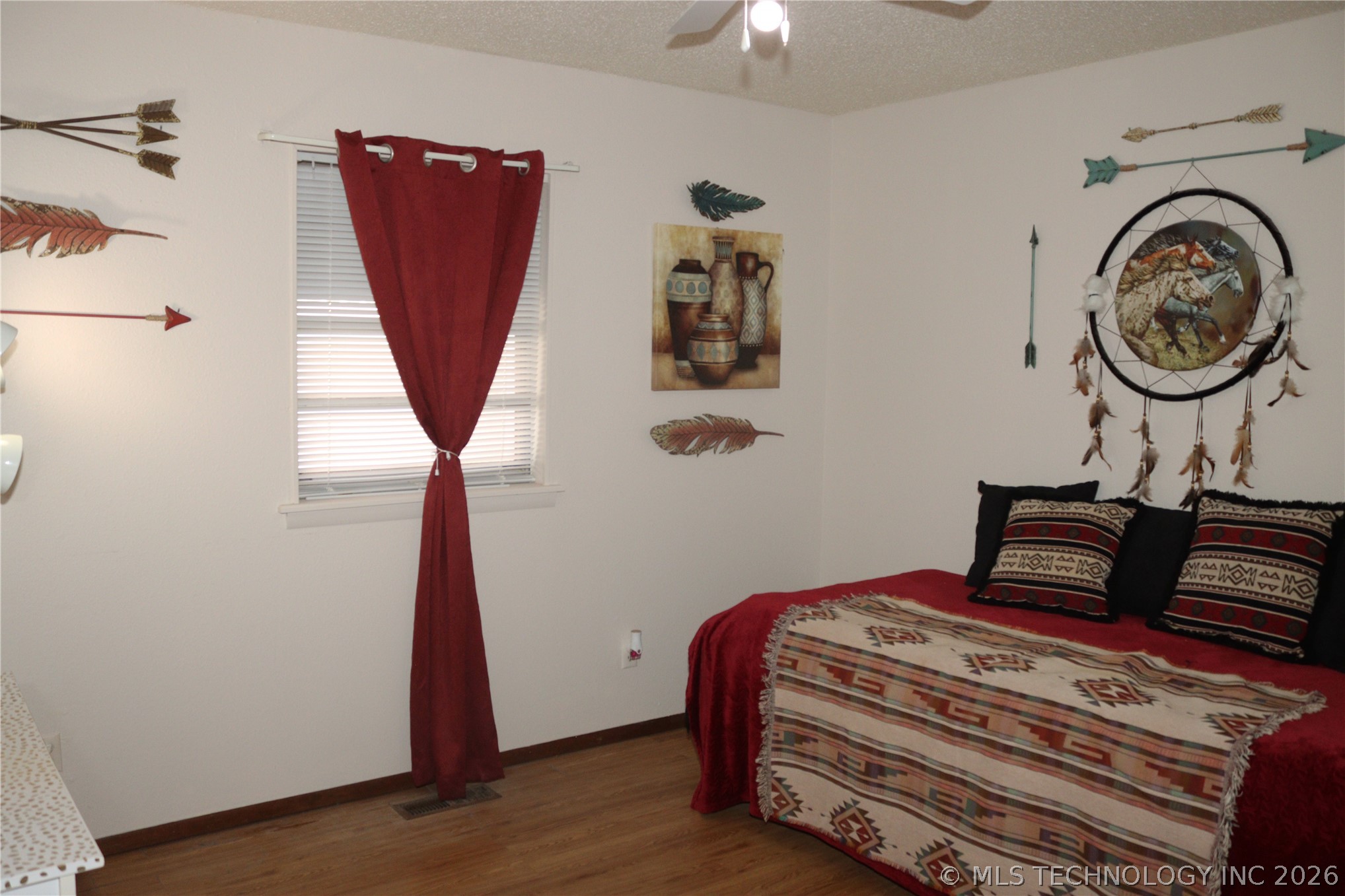 903 County Street 2910 Street Tuttle OK 73089