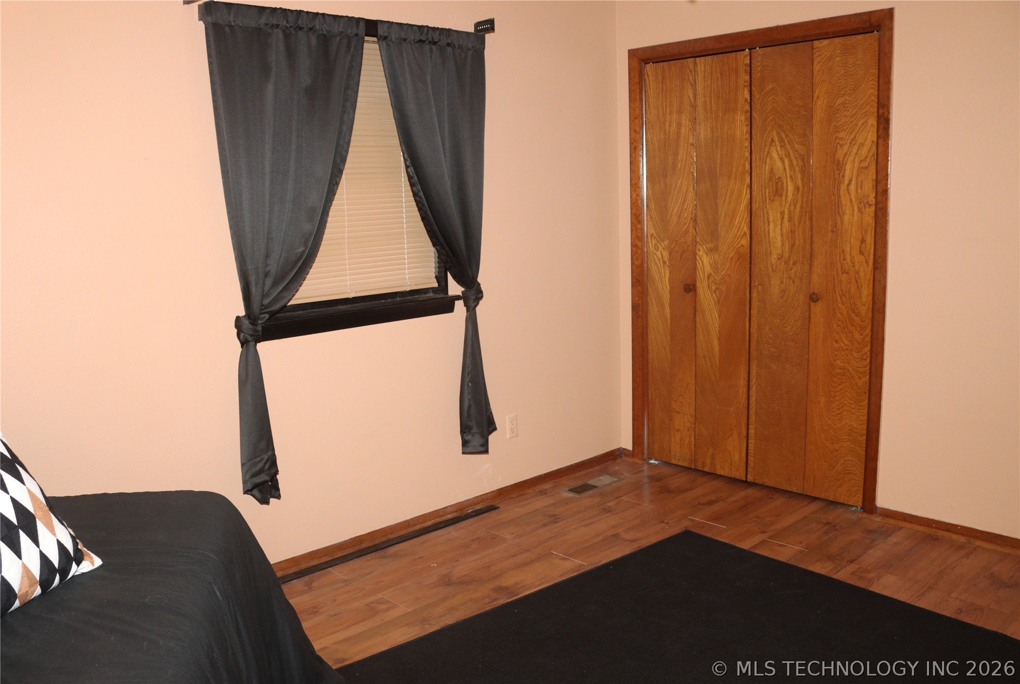 903 County Street 2910 Street Tuttle OK 73089