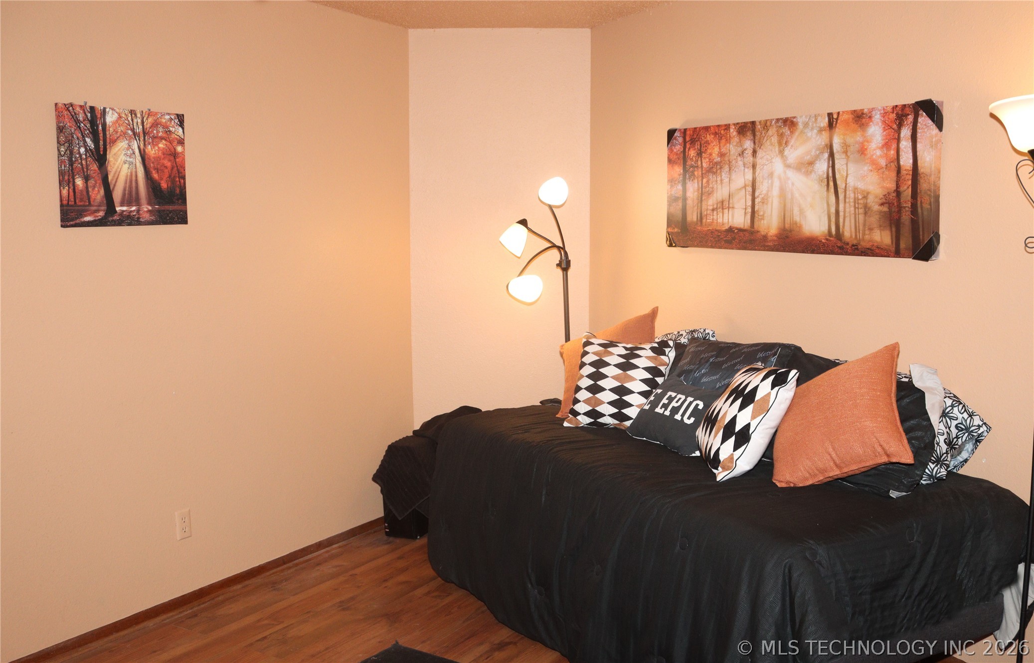 903 County Street 2910 Street Tuttle OK 73089