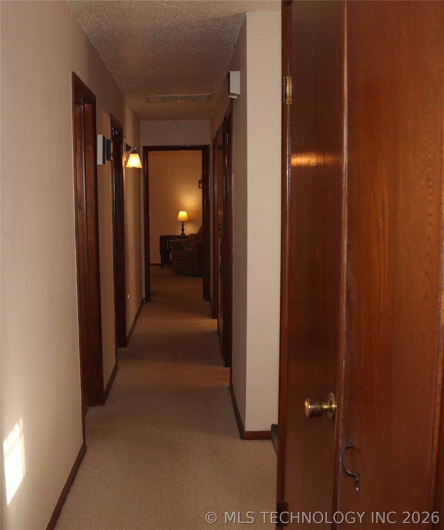 903 County Street 2910 Street Tuttle OK 73089
