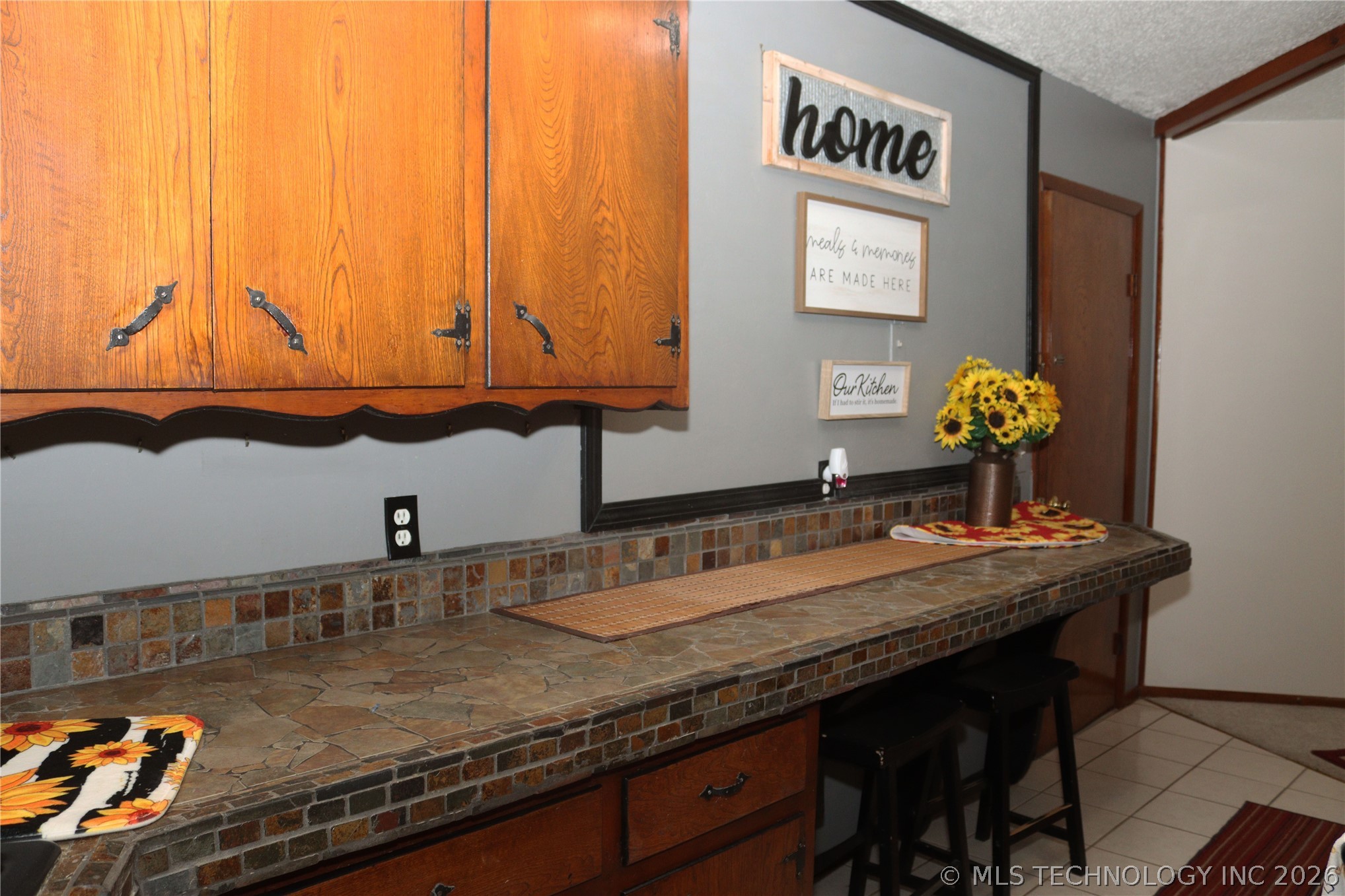 903 County Street 2910 Street Tuttle OK 73089