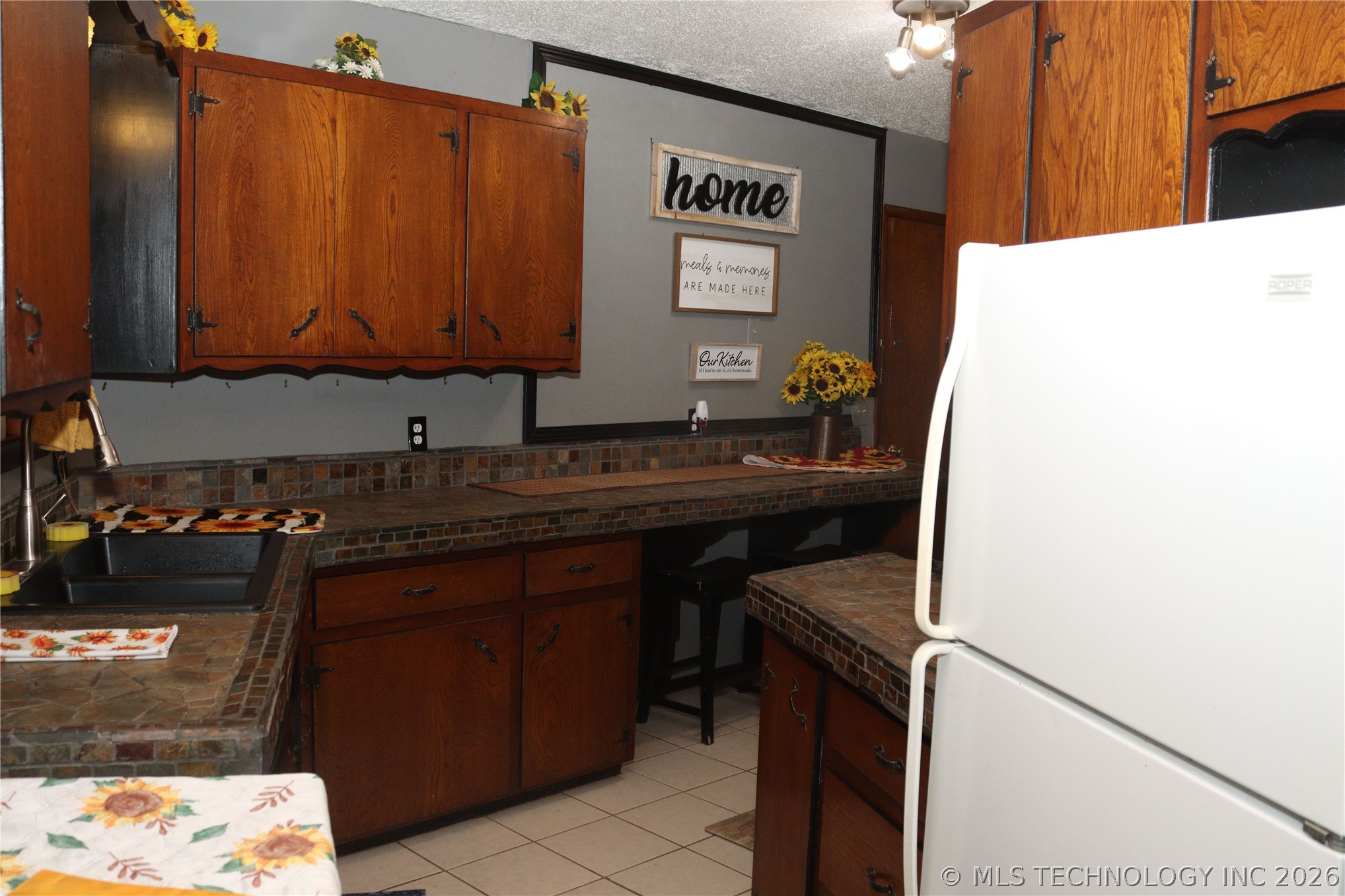 903 County Street 2910 Street Tuttle OK 73089